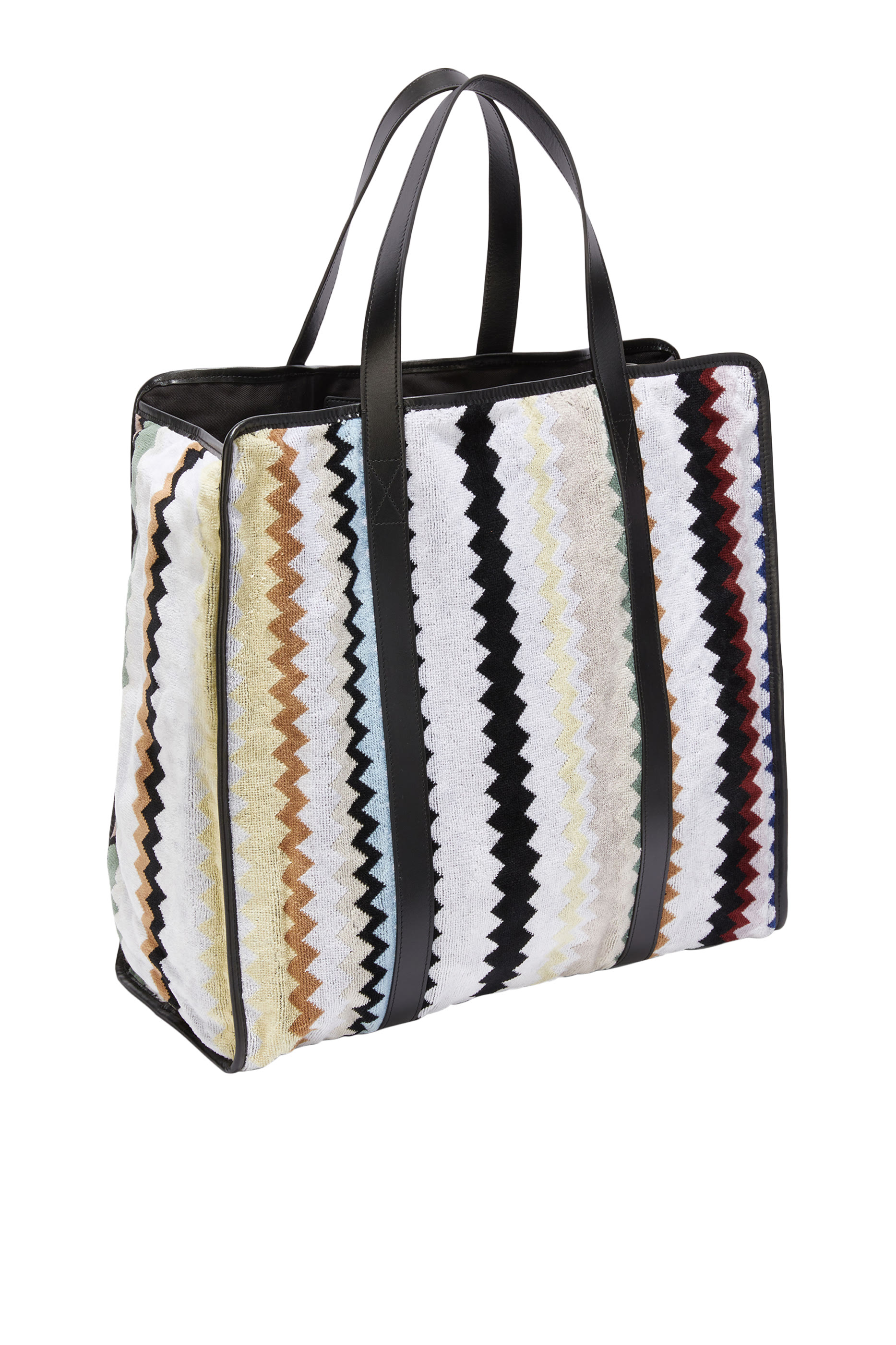 حقيبة كورت 160 منزلية