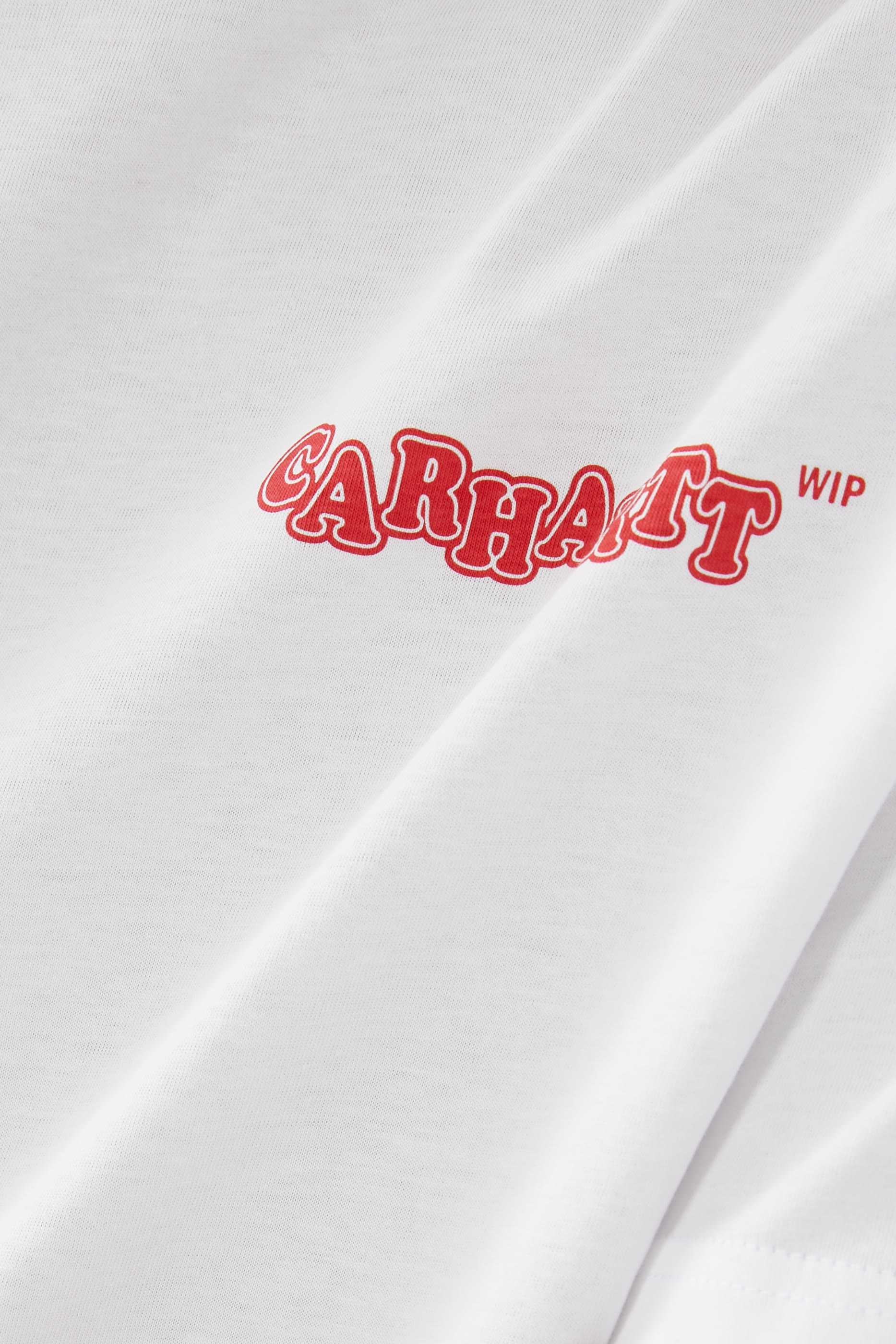 تيشيرت فاست فود