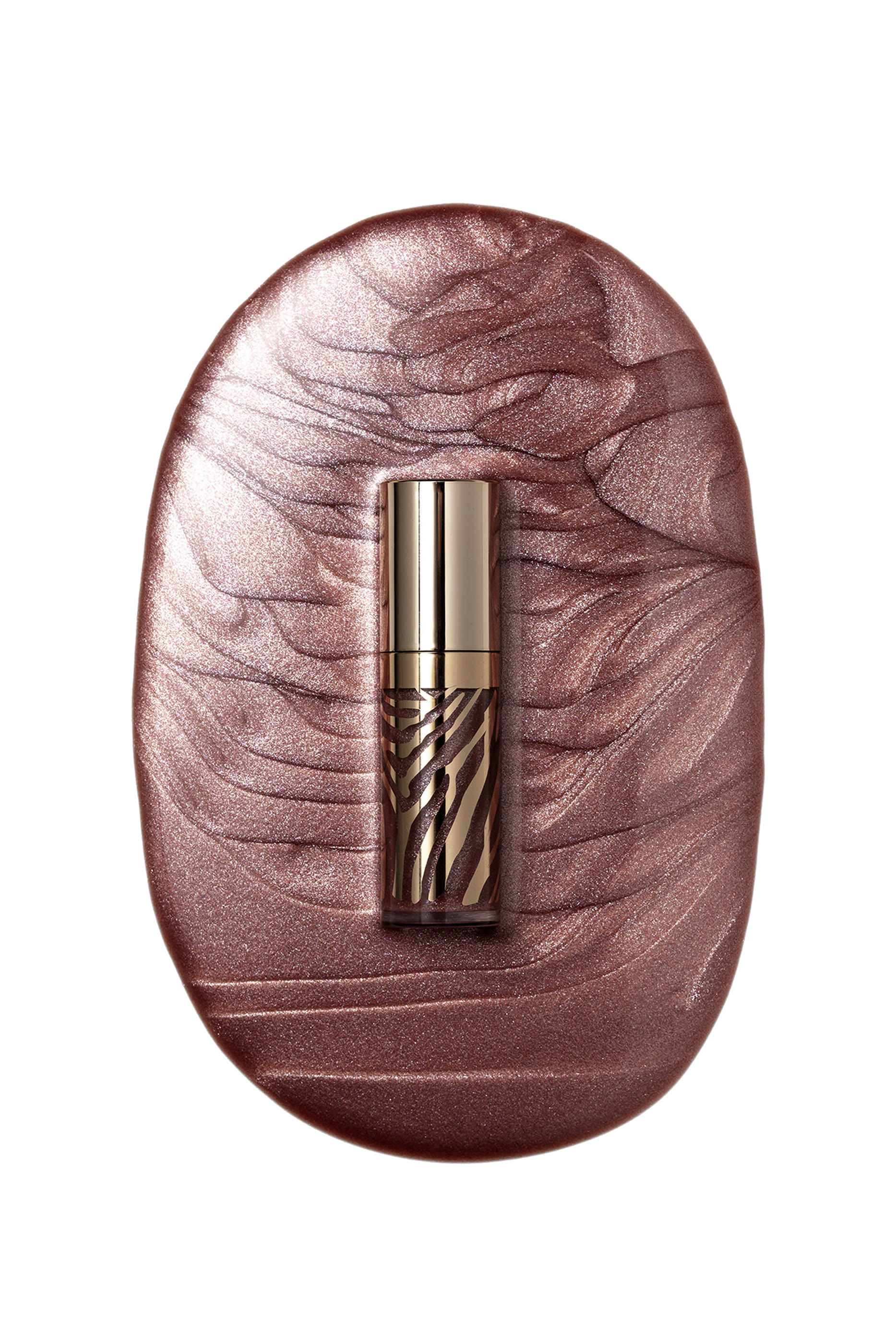 ملمع شفاه لو فيتو 