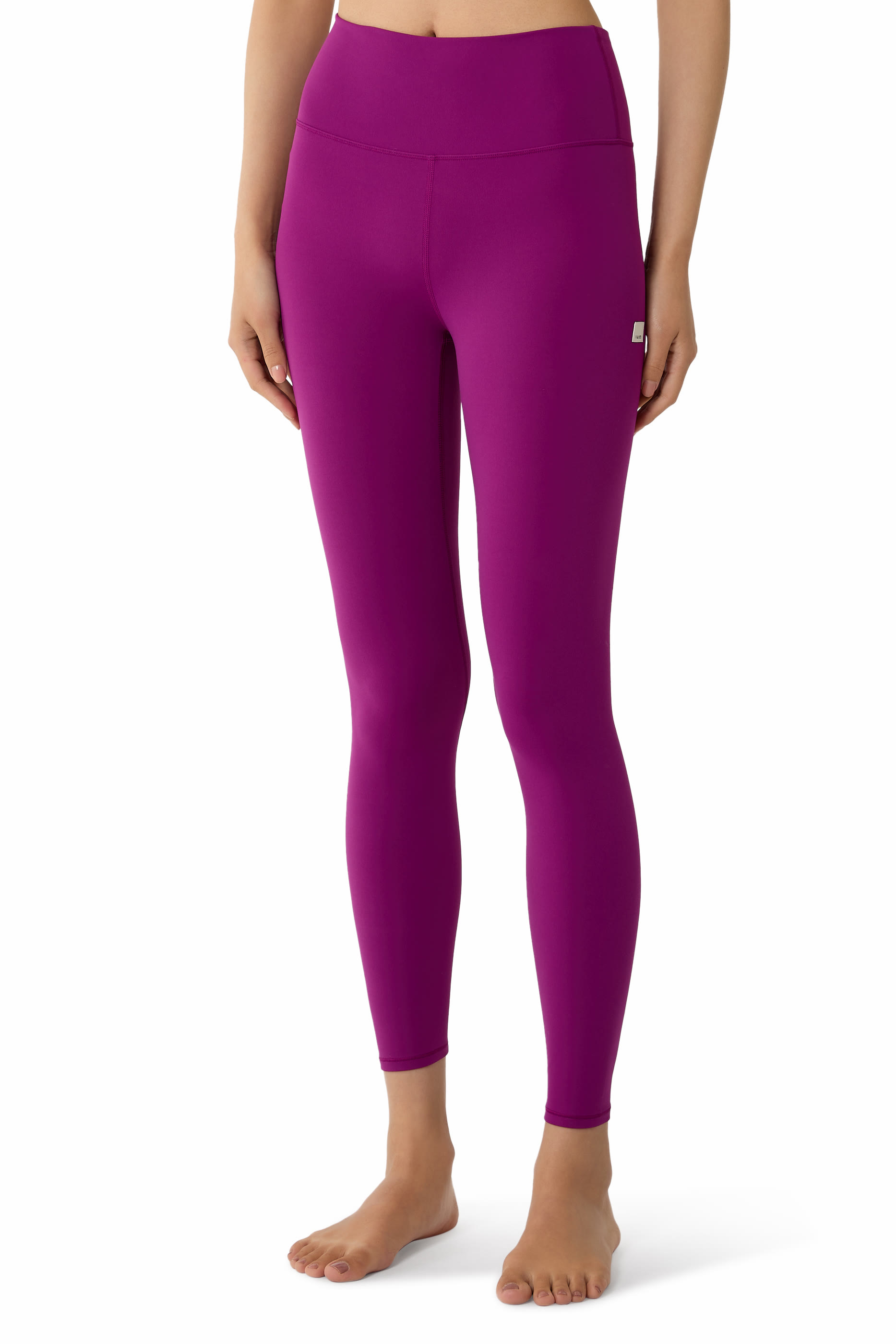 لغينغز أول ذا فيلز