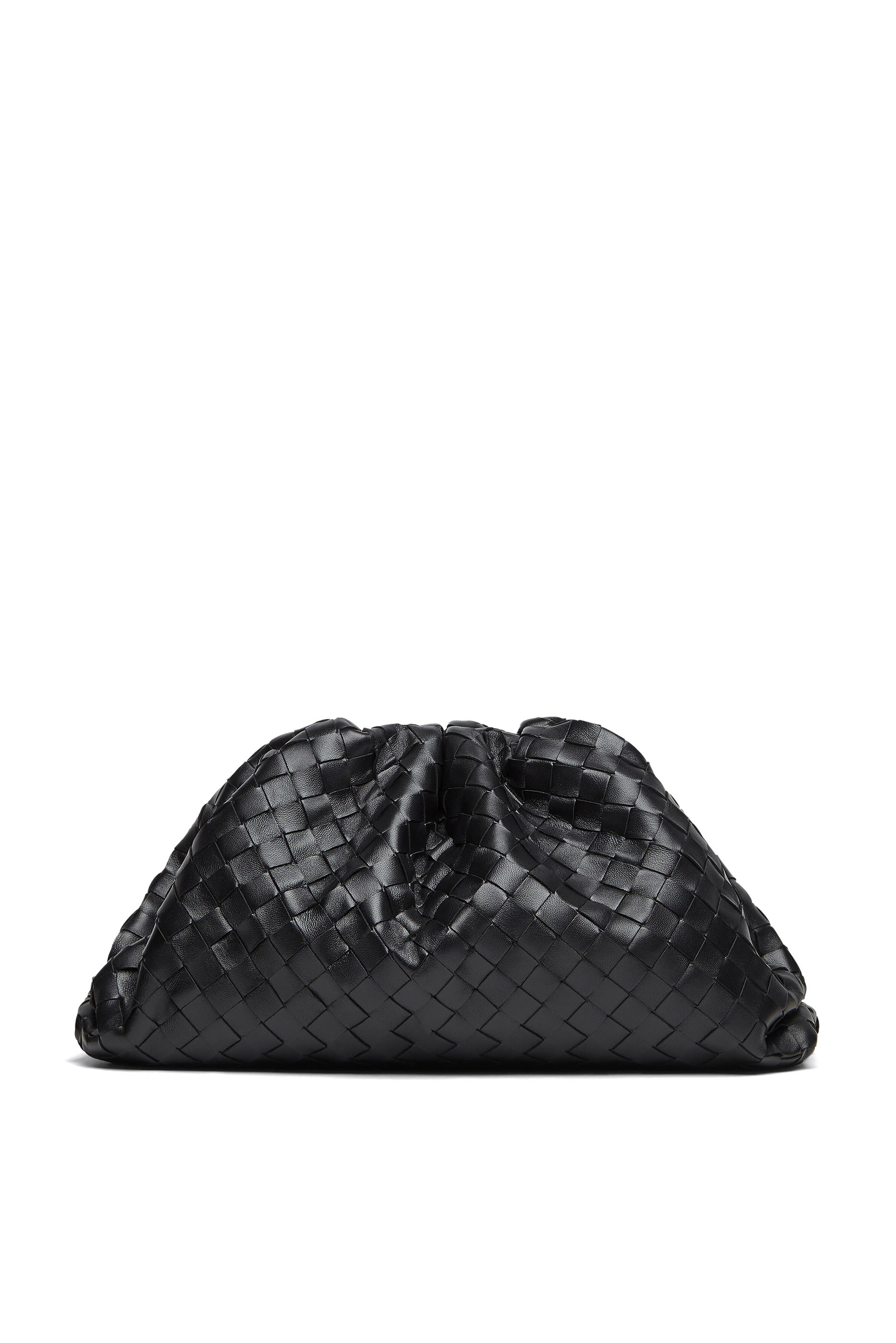 كلاتش باوتش بتصميم مجدول