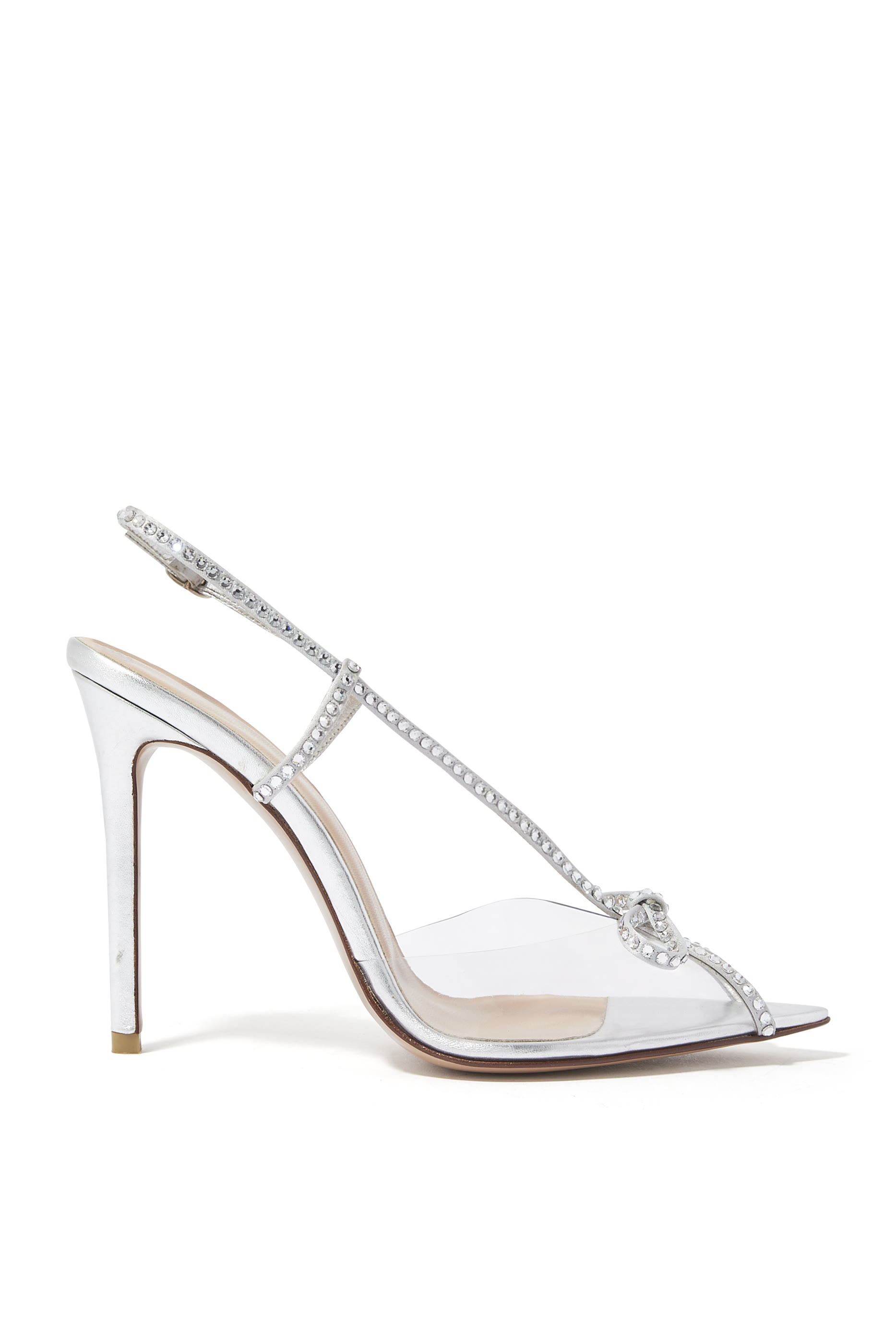 صندل كاي 105 لامع