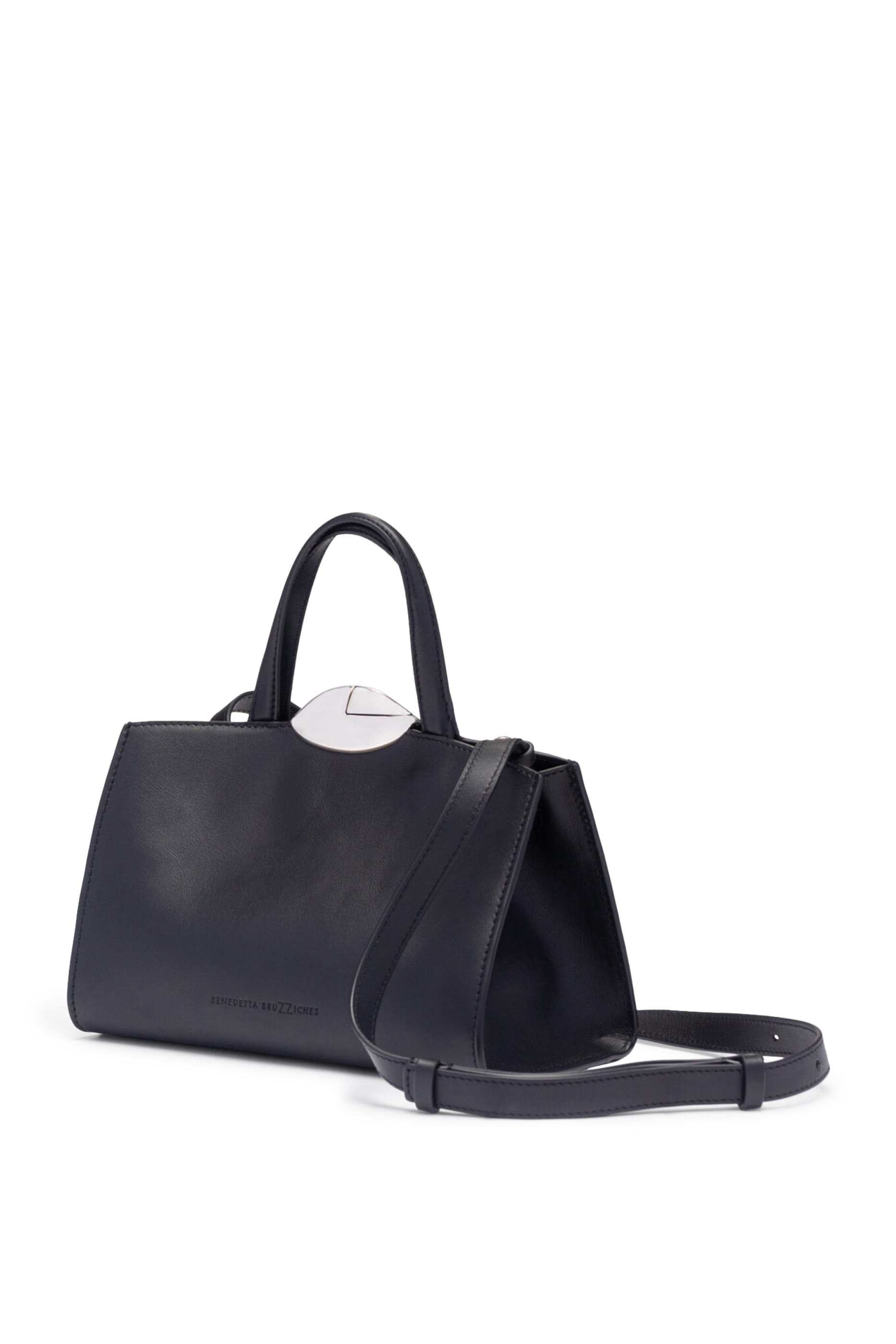 حقيبة سيرينا صغيرة