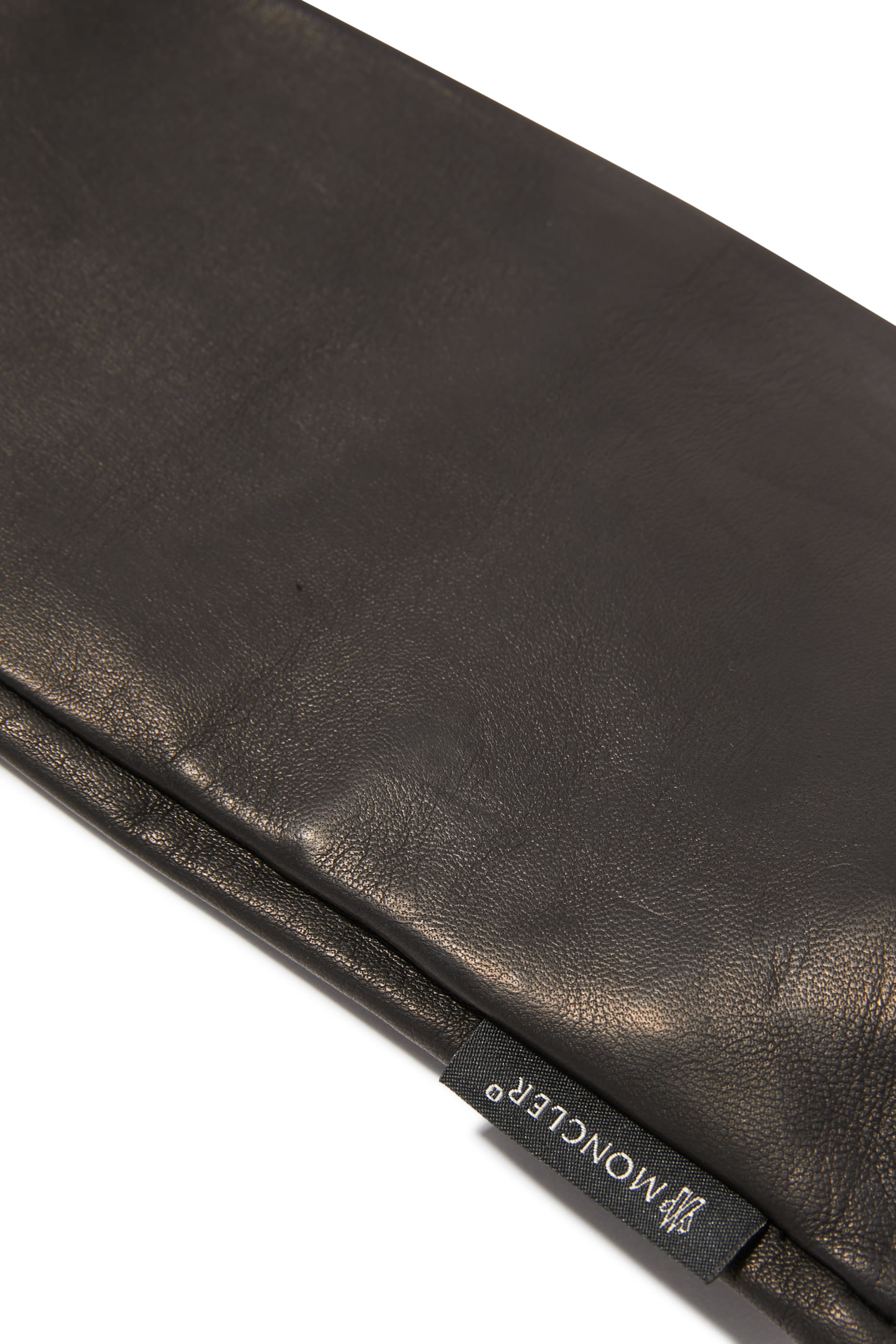 قفازات مبطنة