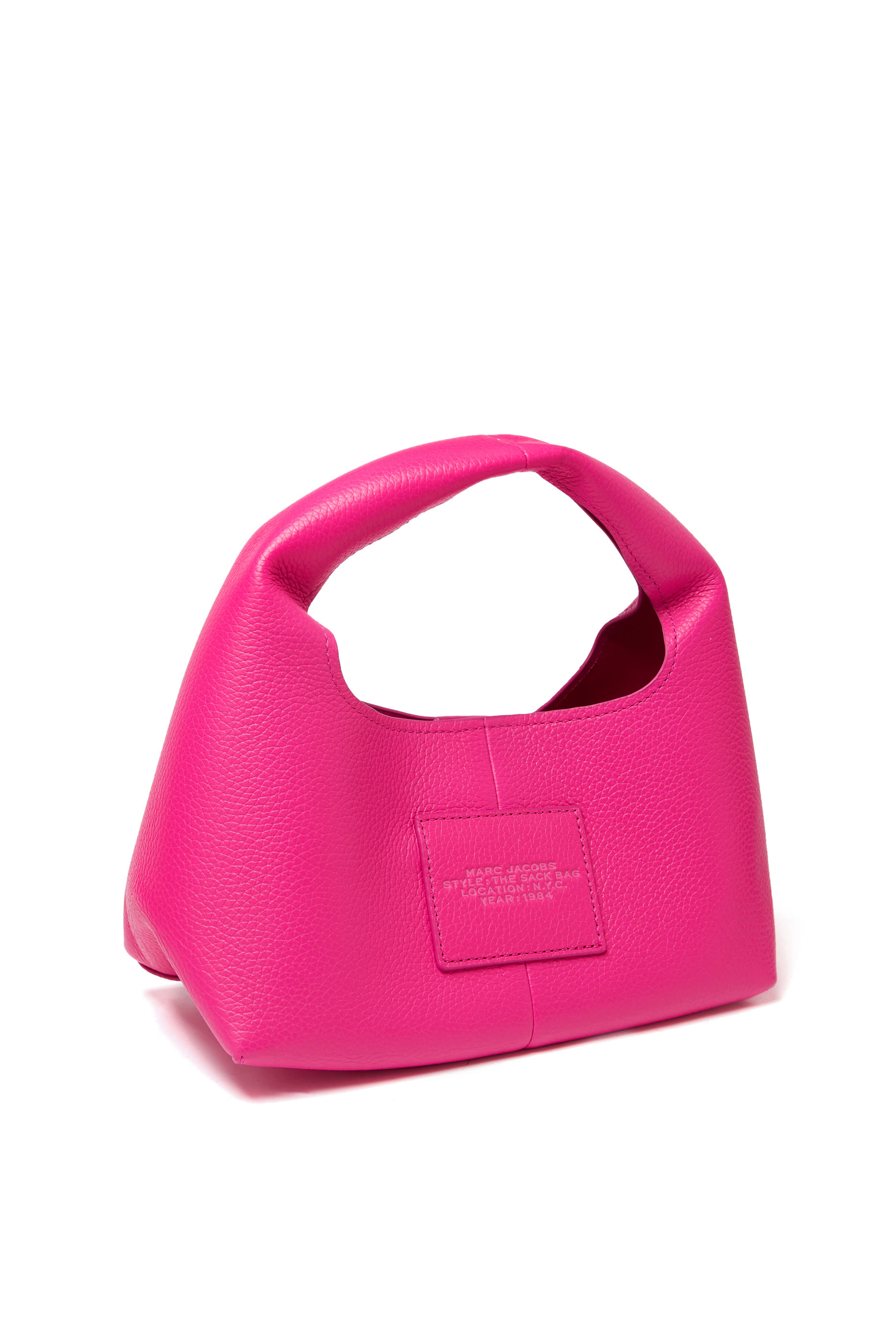 حقيبة ساك صغيرة