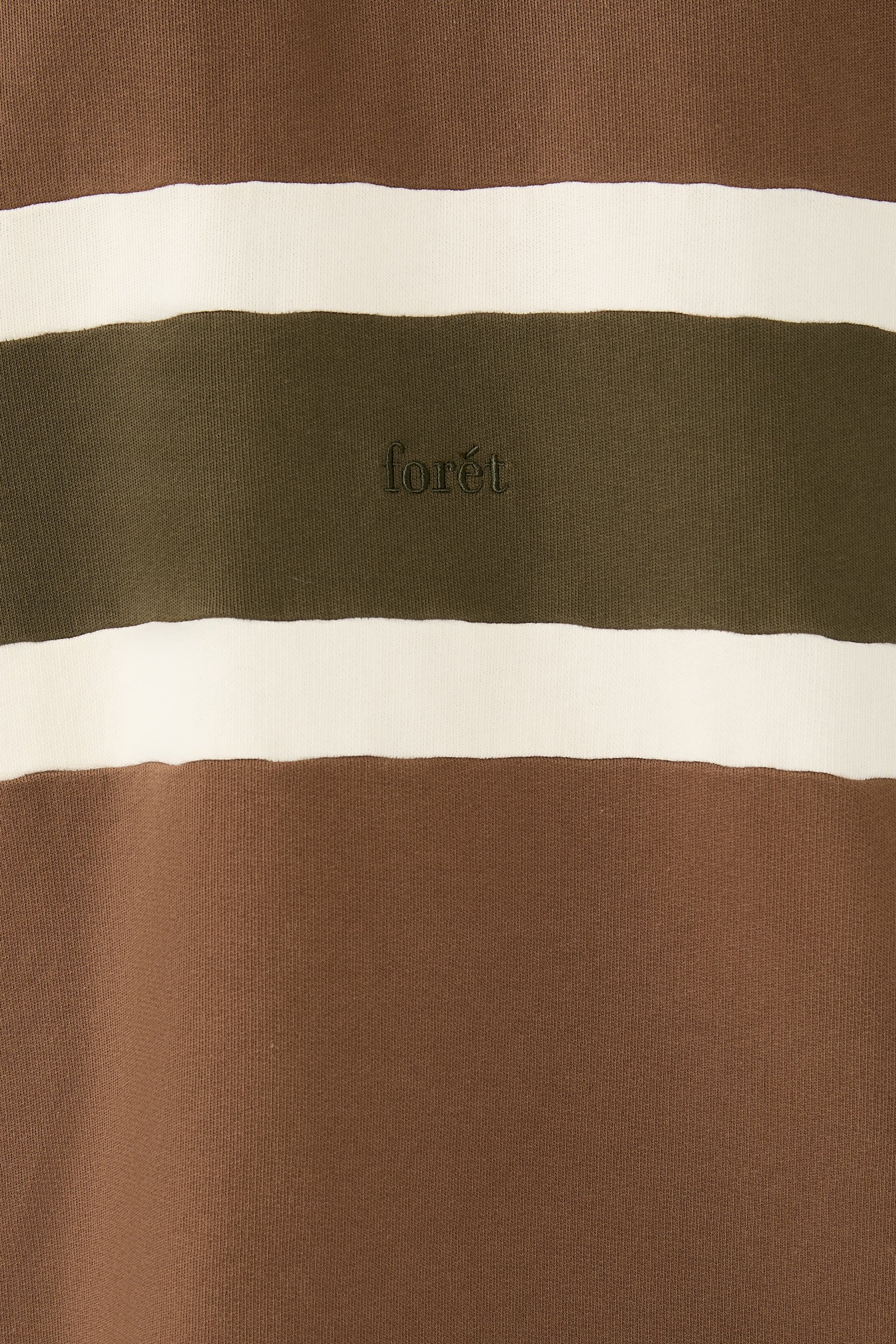 سويت شيرت روغبي ماتش