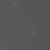 رمادي غامق