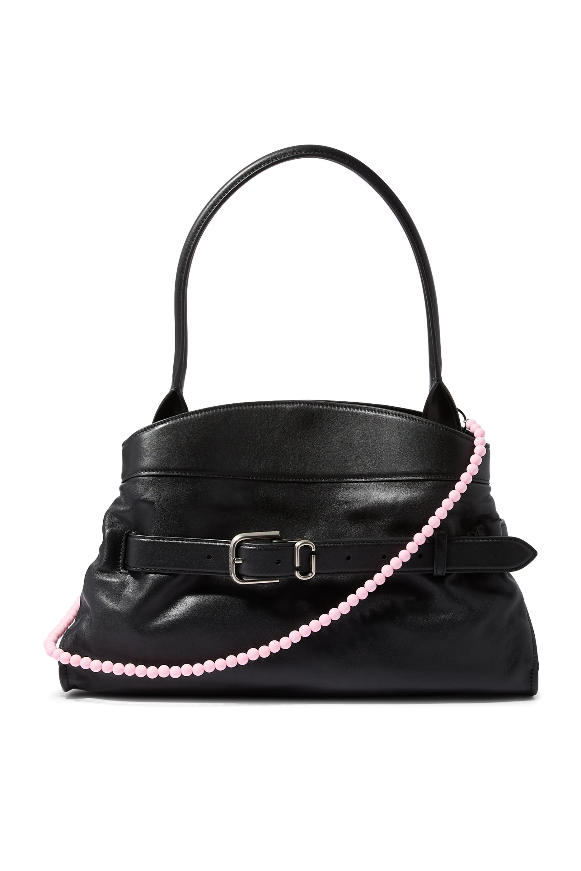 سلسلة مفاتيح بخرز