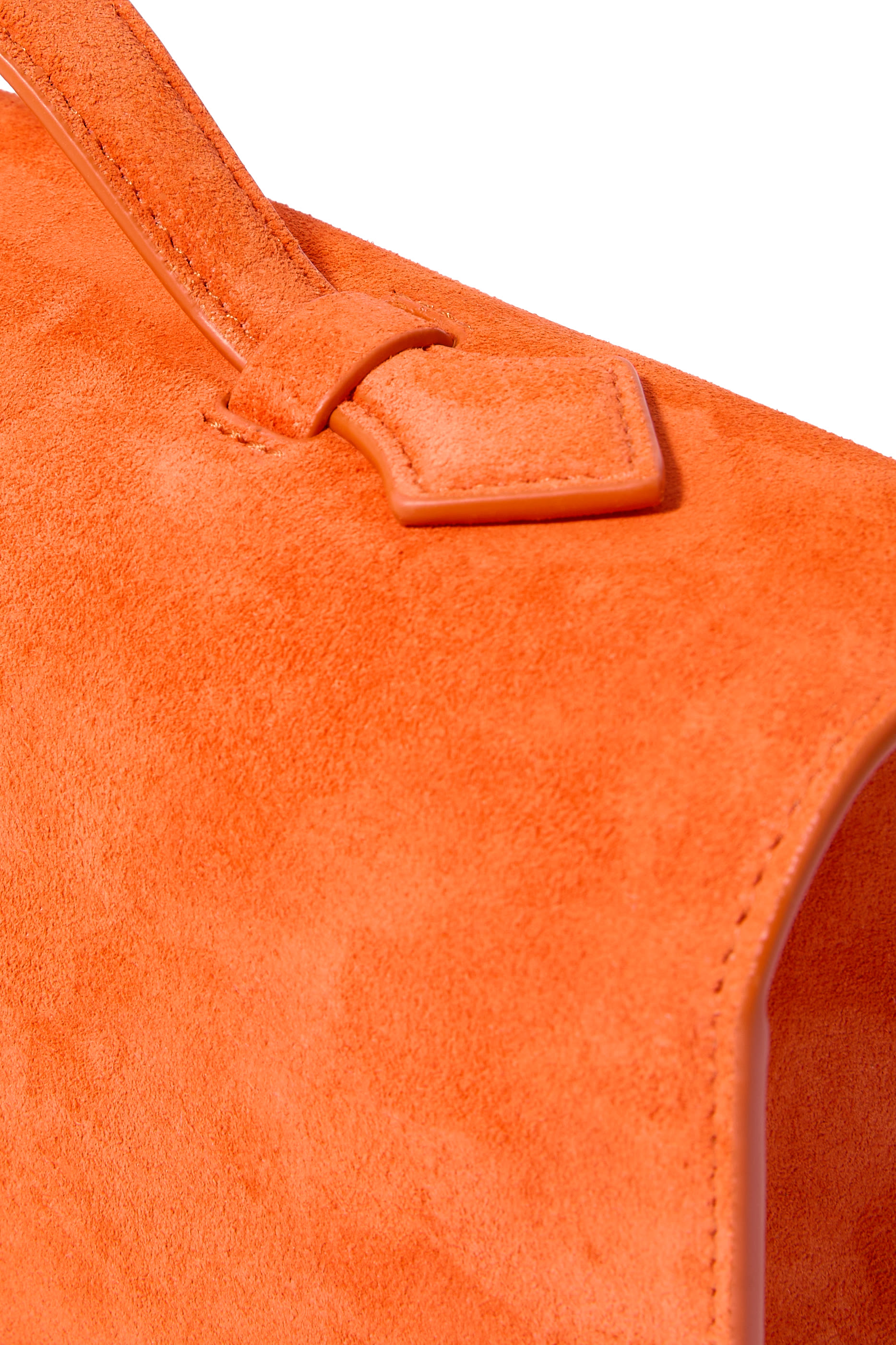 حقيبة بوشيت سيميتري رفيعة