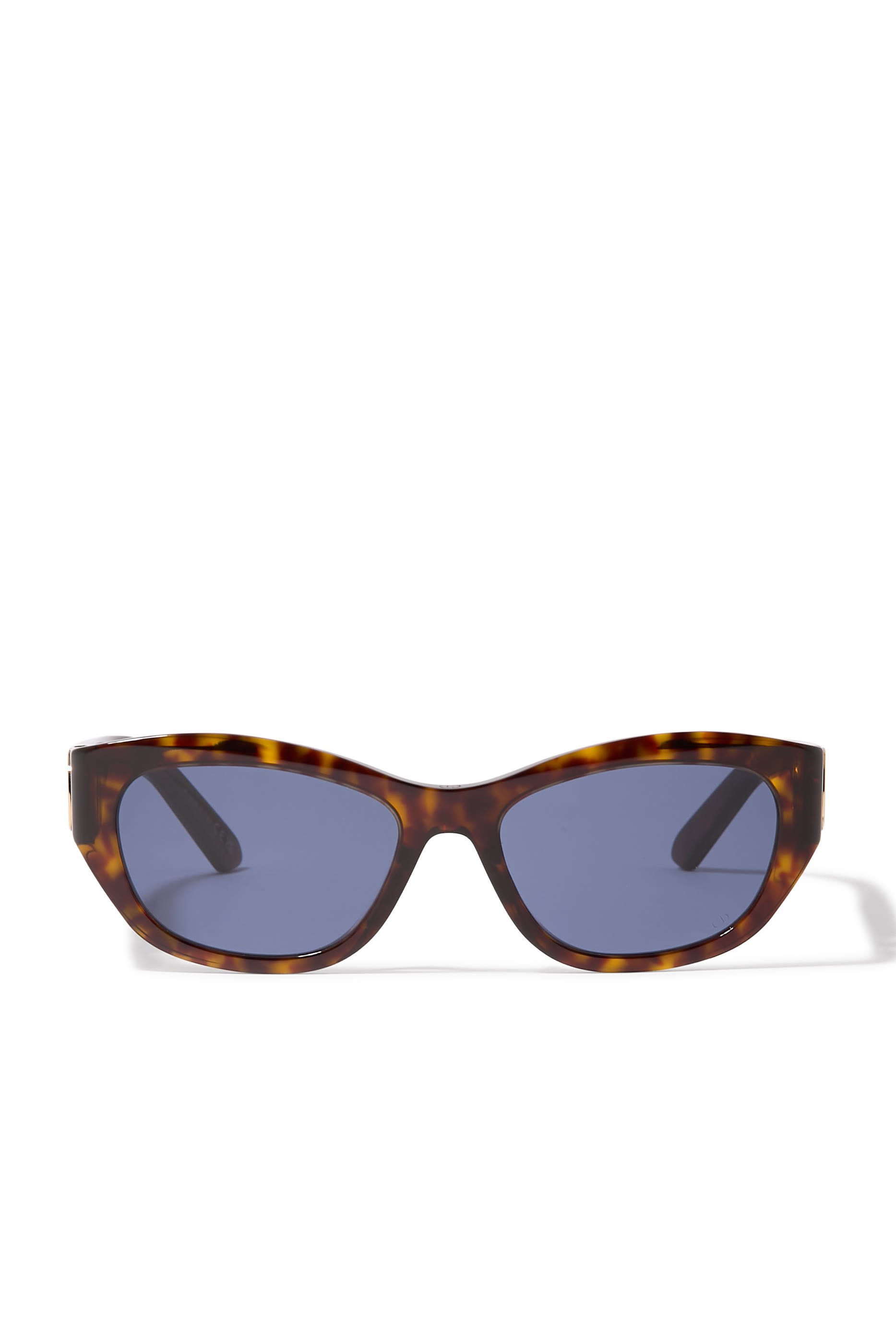 نظارة شمسية 30مونتاين B5U