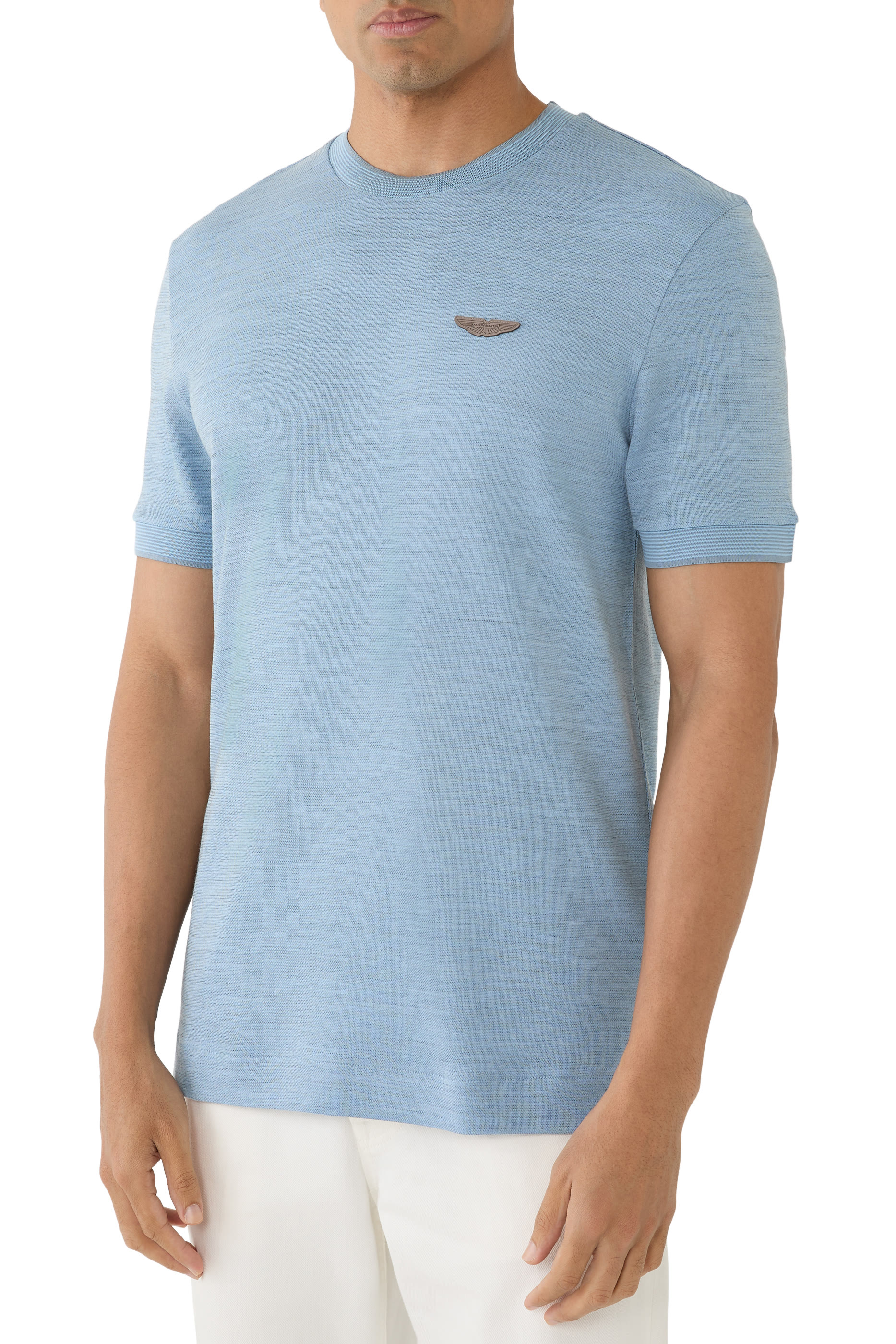 تيشيرت سي-تومسون