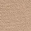 بني