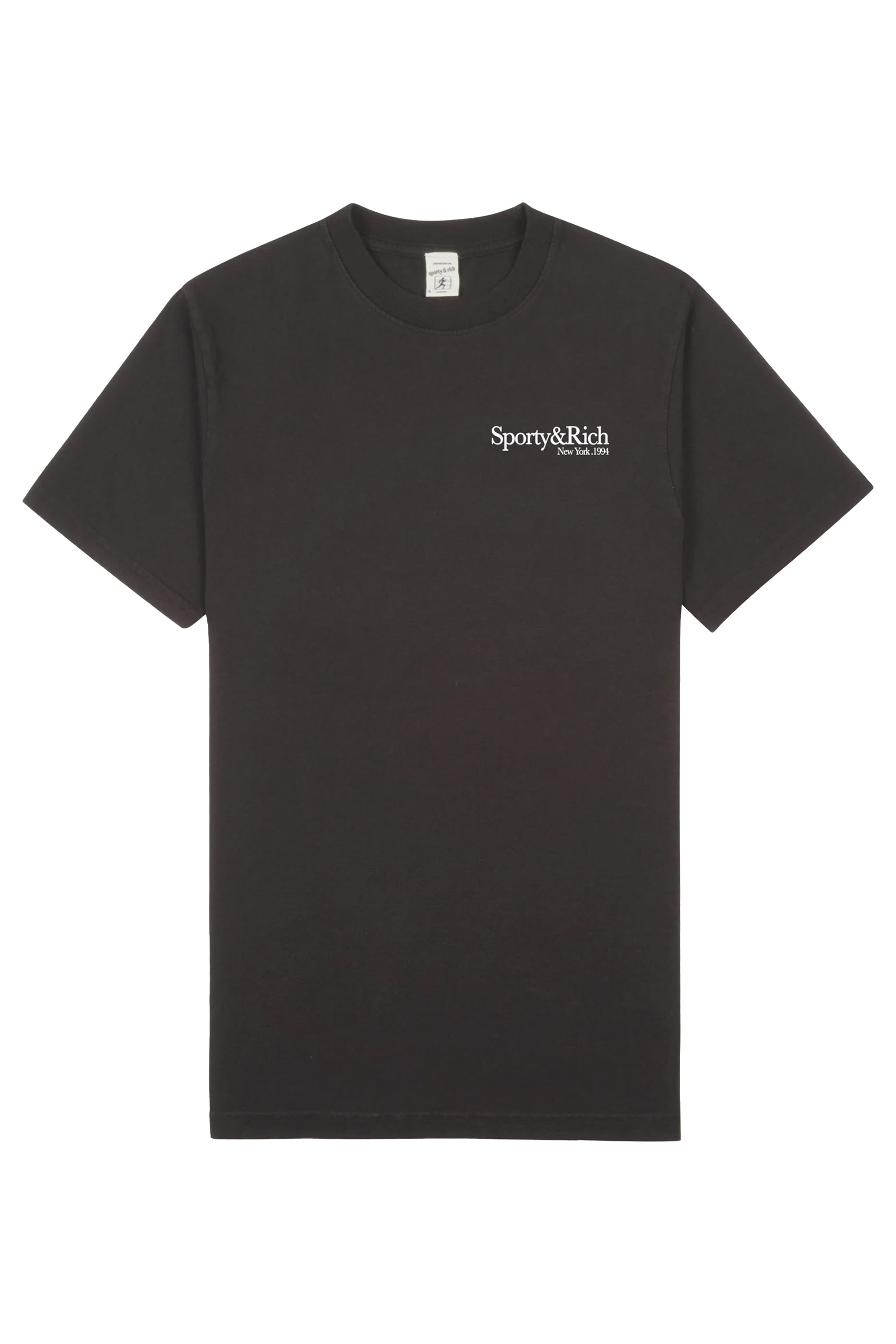 تيشيرت اتش دبليو سي ان واي