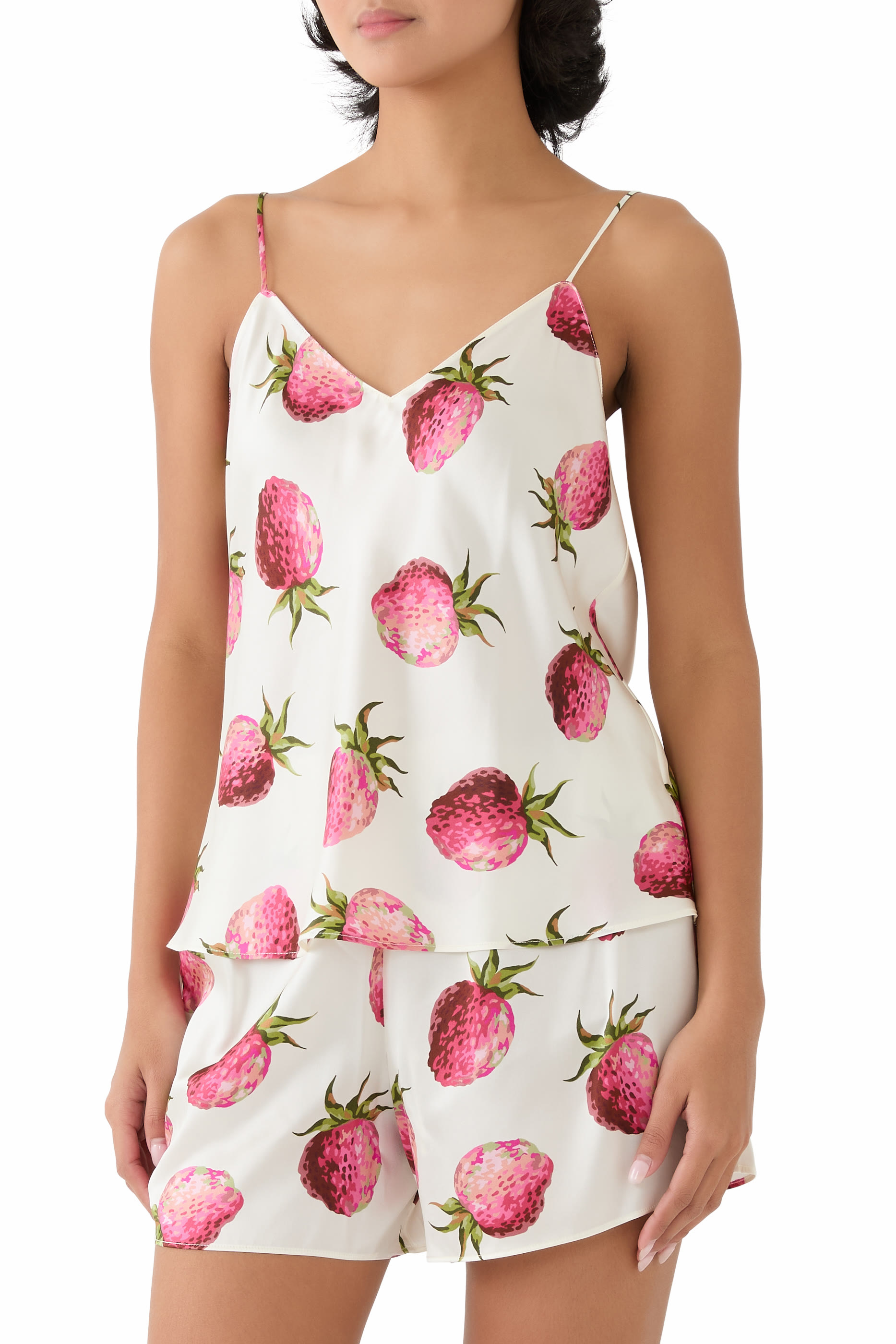 طقم كاميسول إيل بلايث