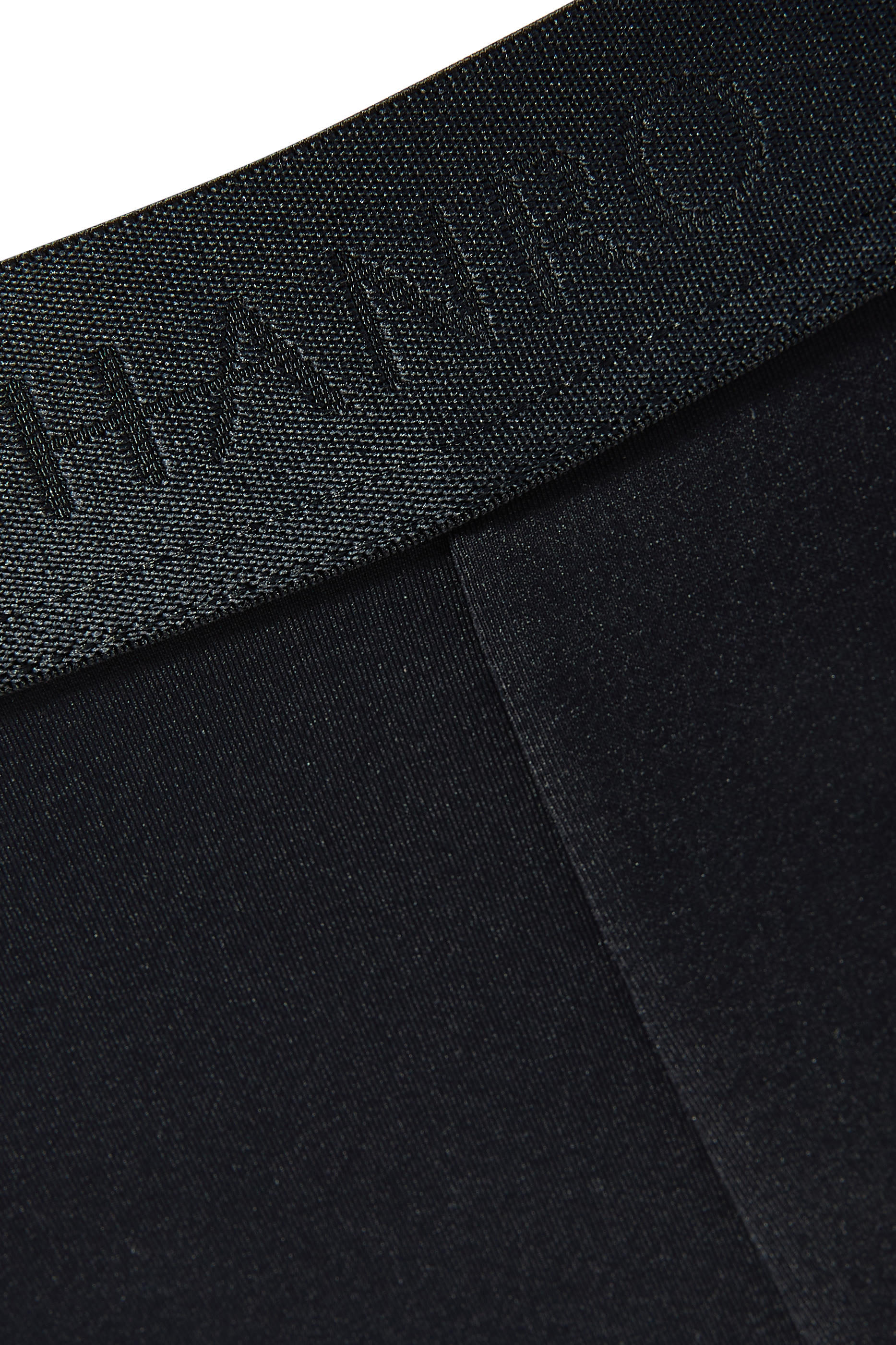 جديد في الخصومات