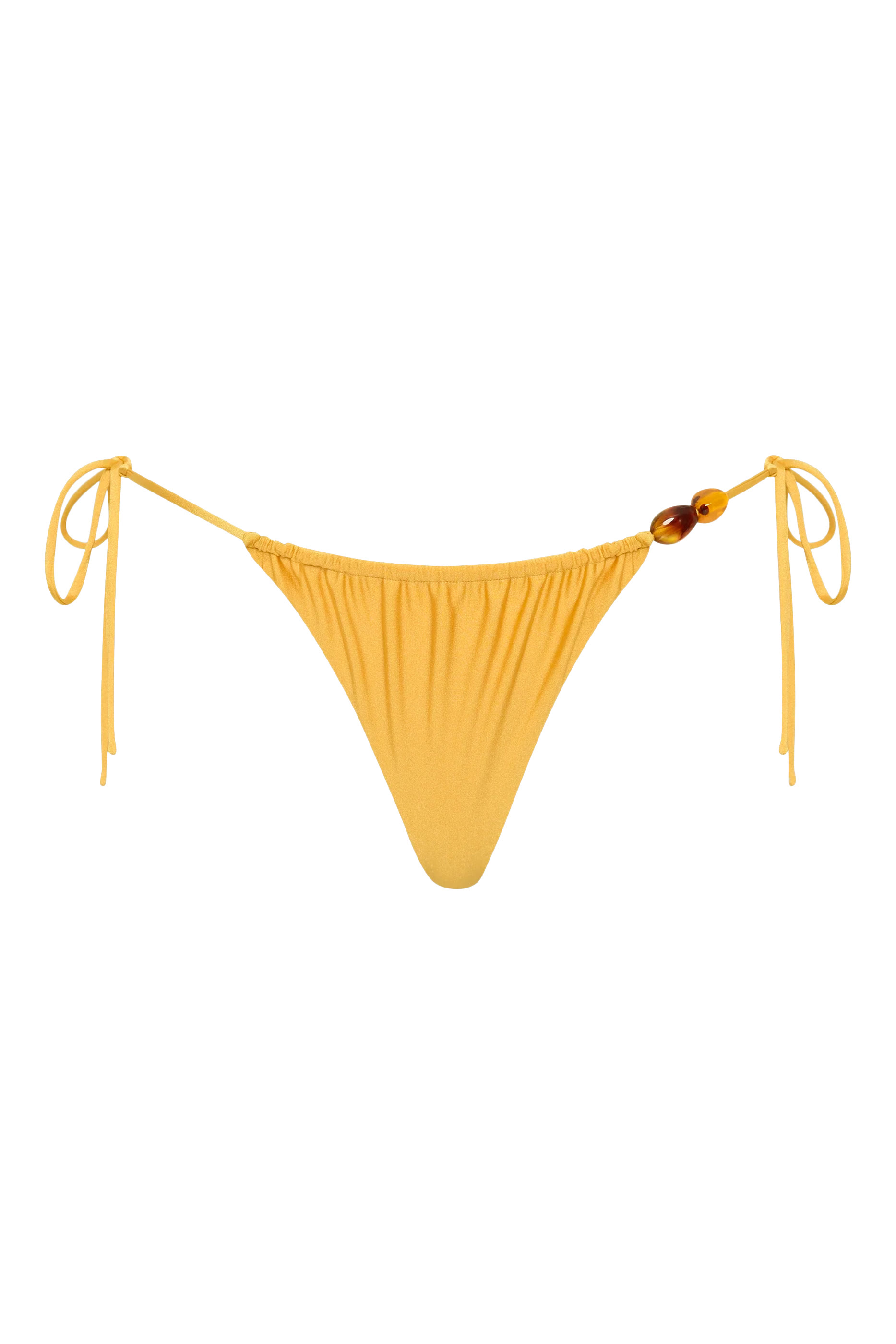 قطعة بيكيني سفلية أومبرا