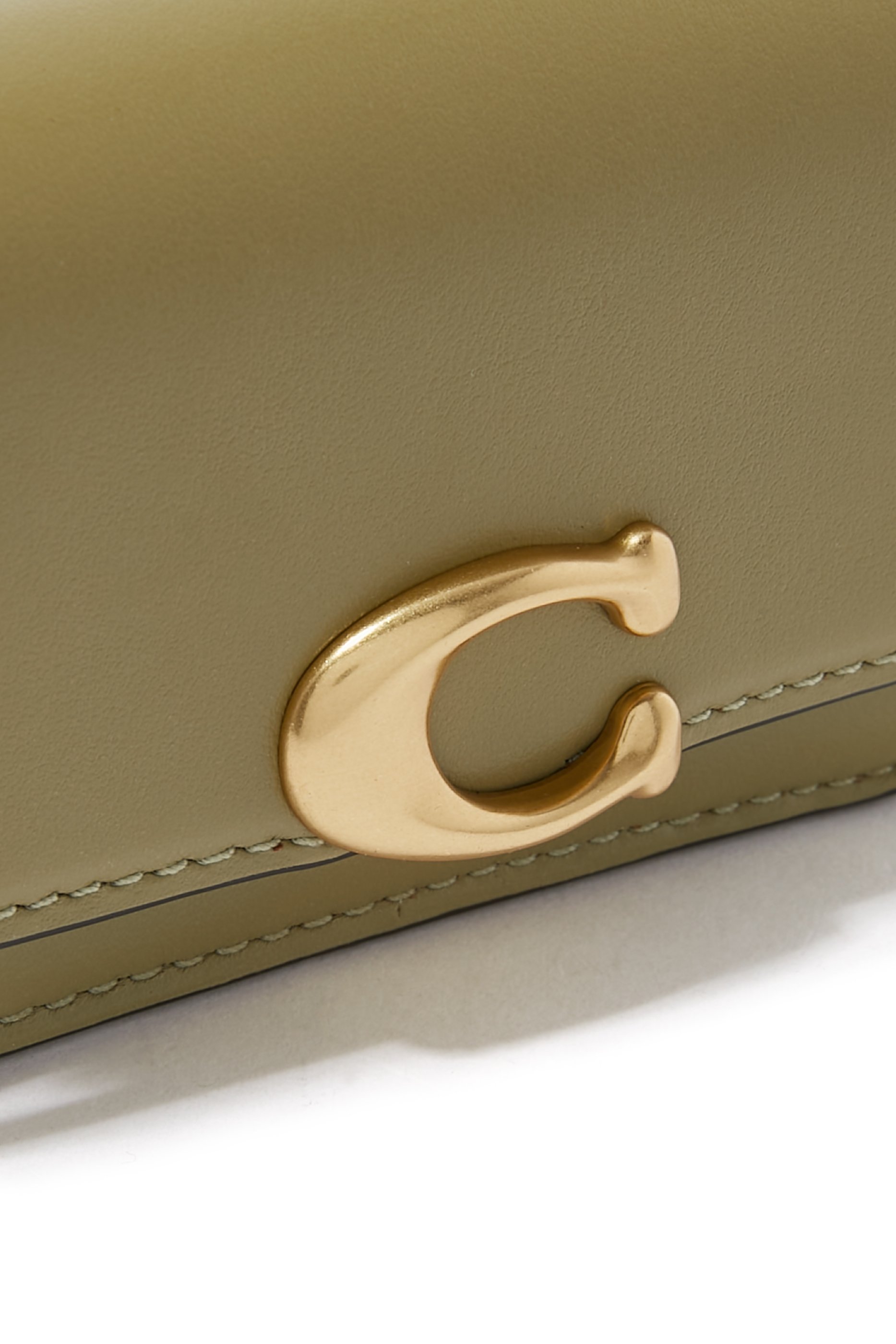 حقيبة خصر بانديت بتصميم حافظة بطاقات