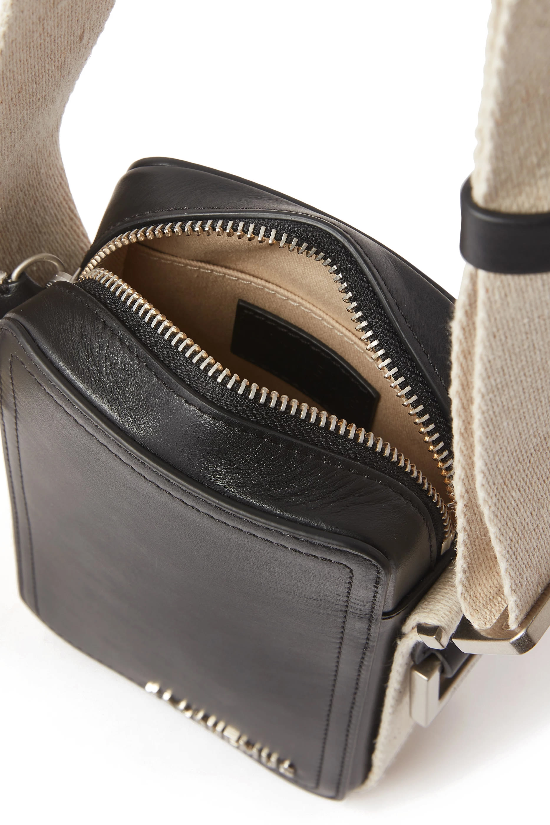 حقيبة مسنجر لو كيردا