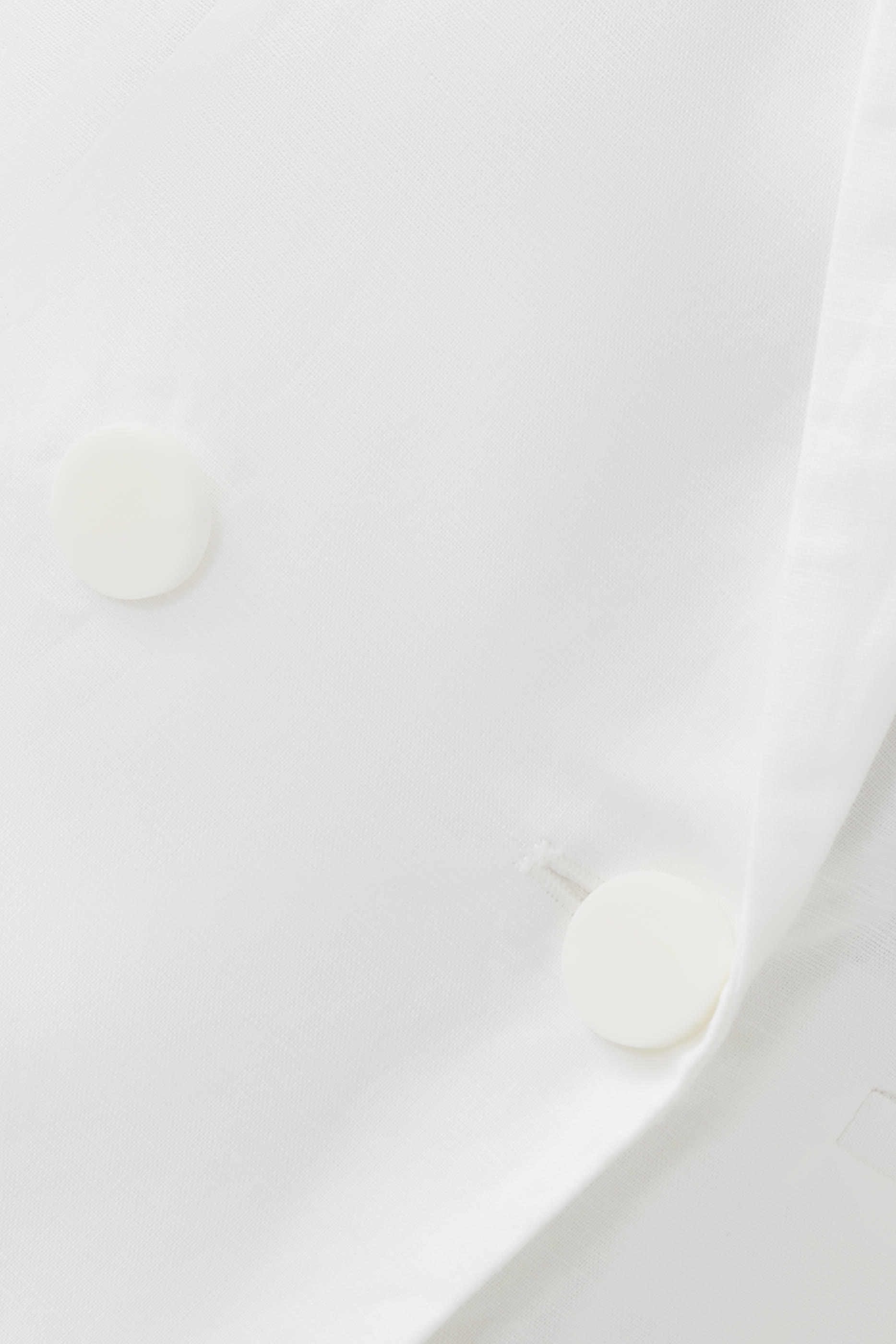 بليزر غريد تيسوتو بجيبين