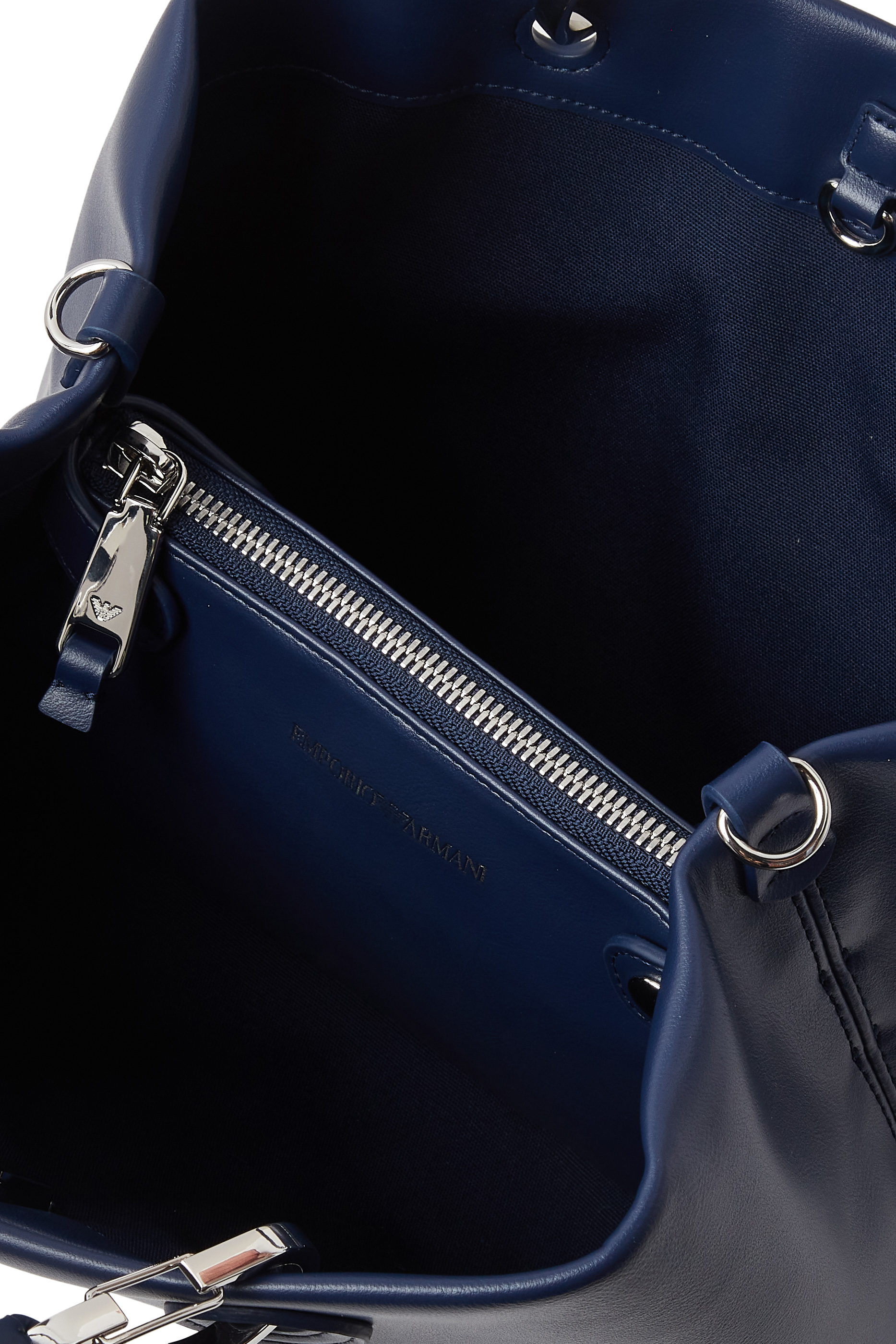 حقيبة يد ماي اي ايه صغيرة