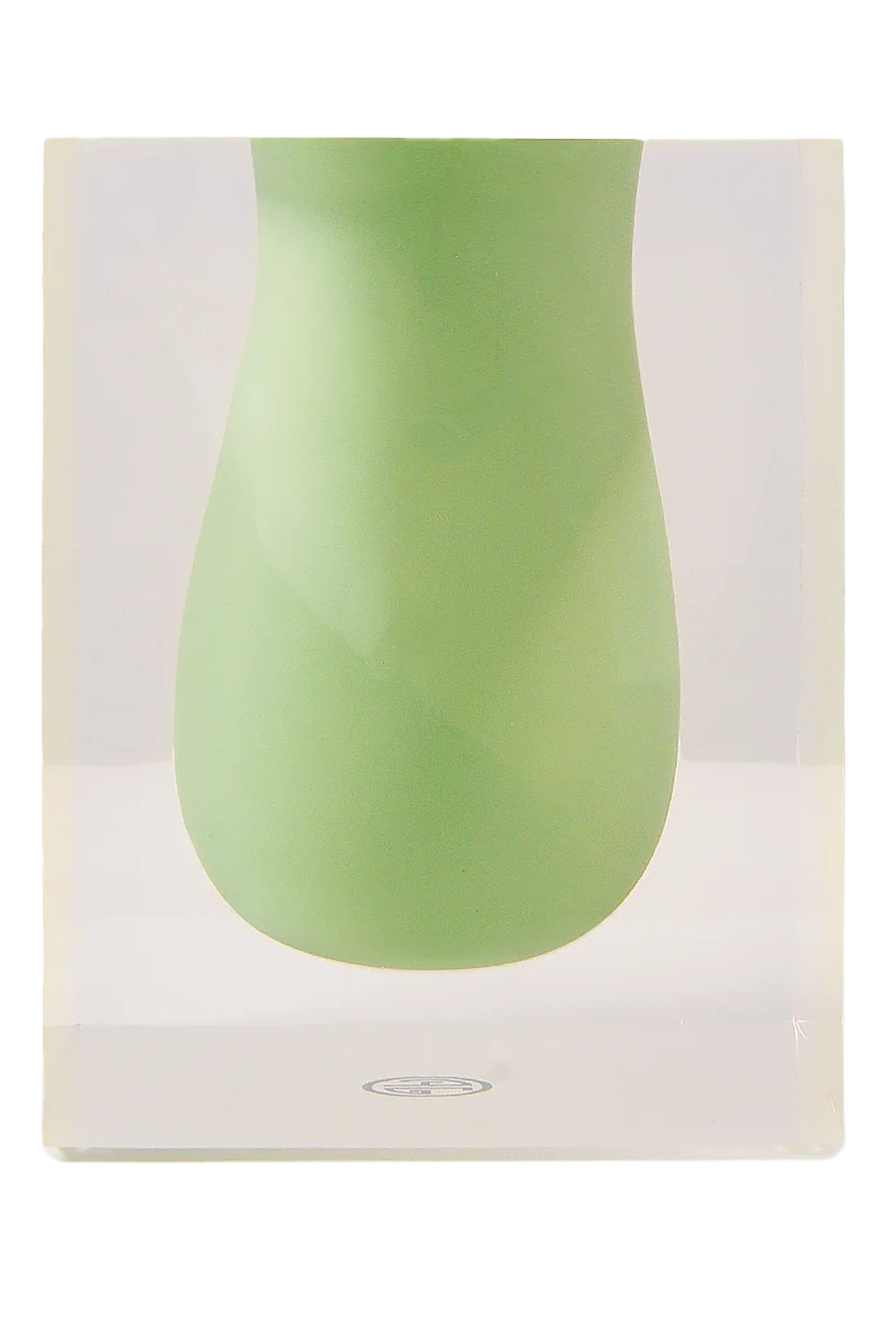 مزهرية بيل إير سكوب