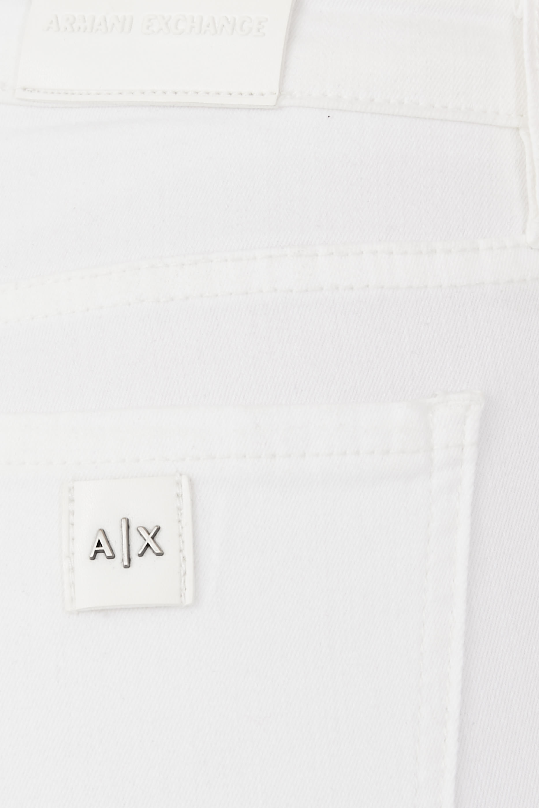 بنطال جينز جي 01 دنيم