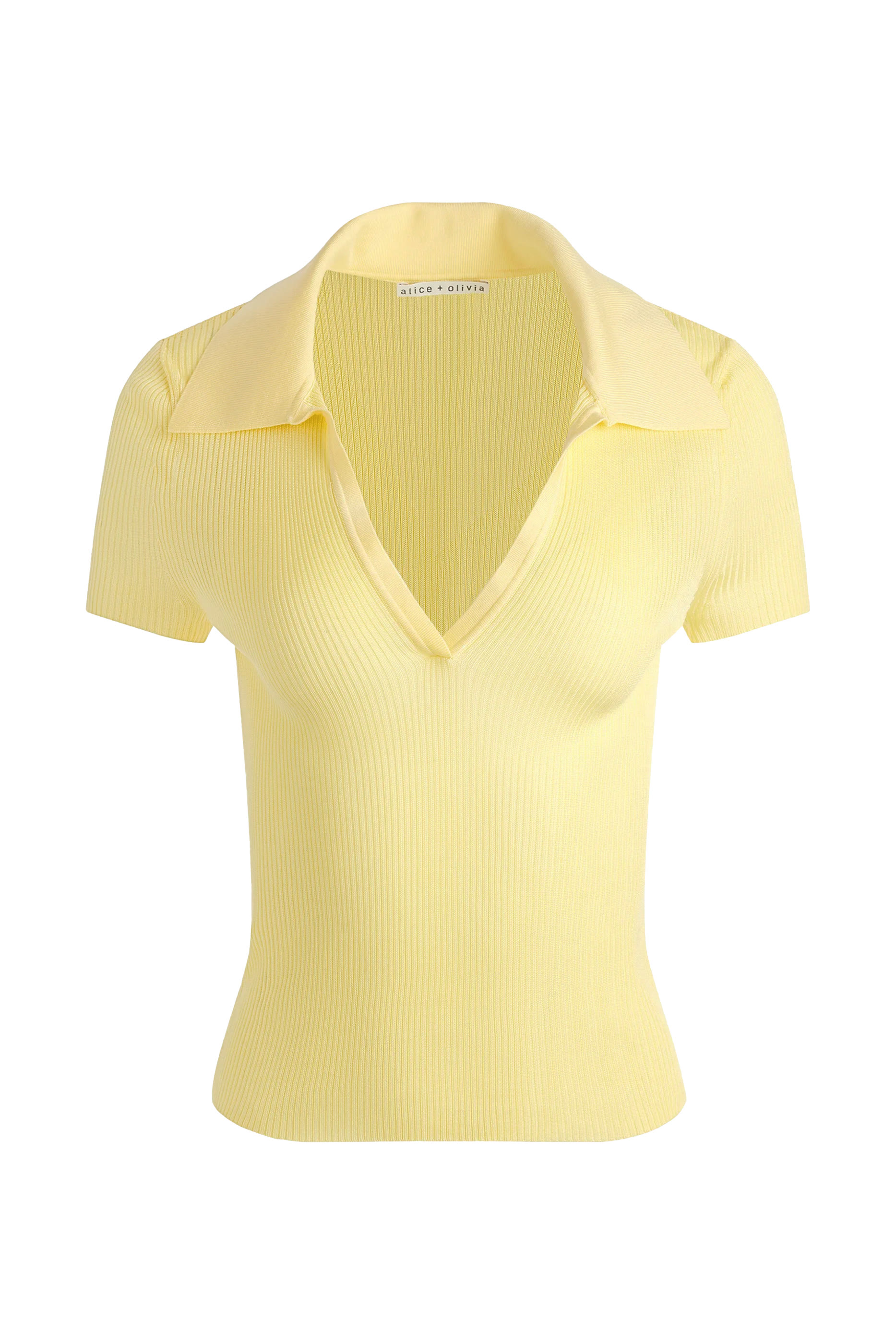 قميص بولو مارثا