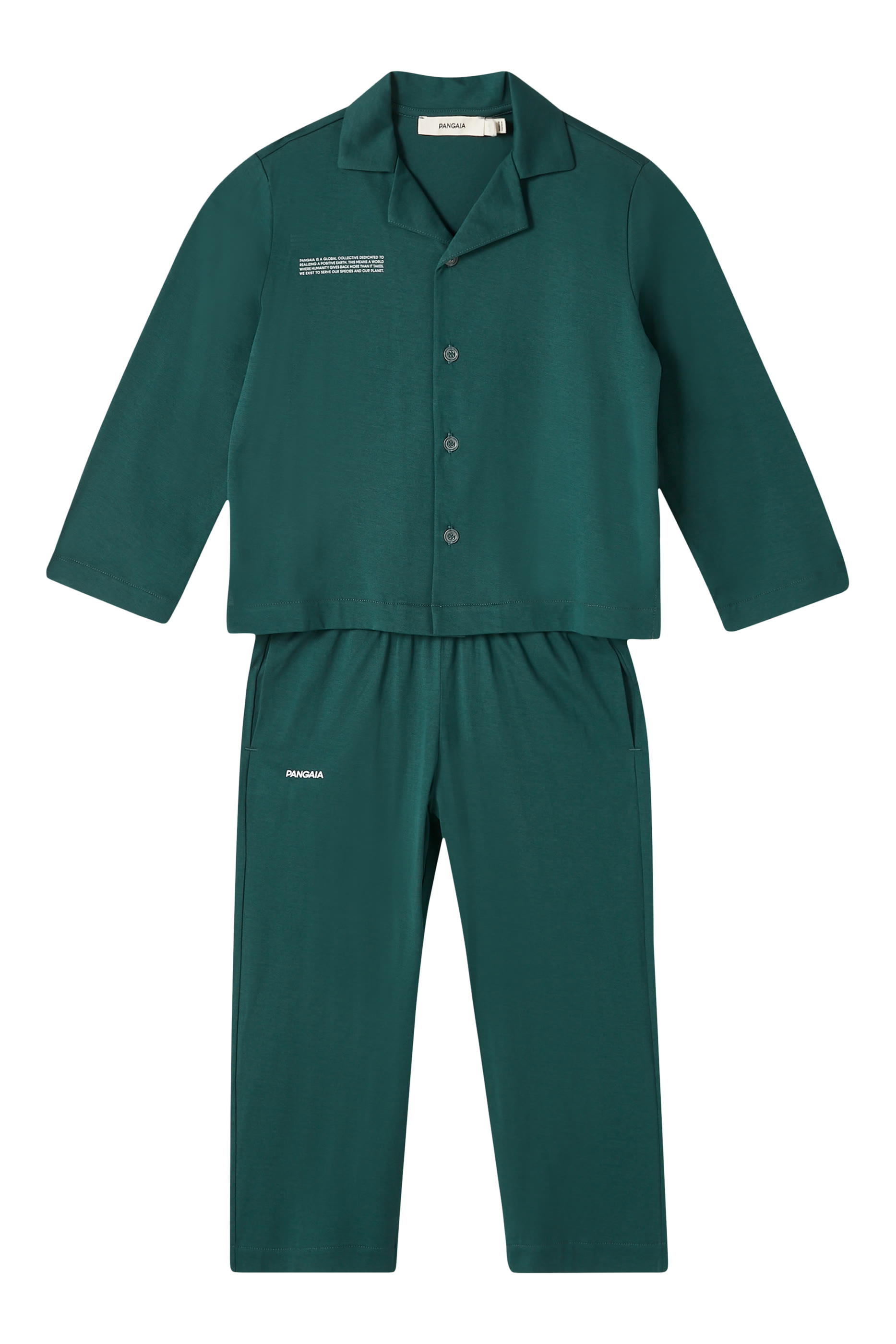 قميص بلايوير 365 خفيف الوزن