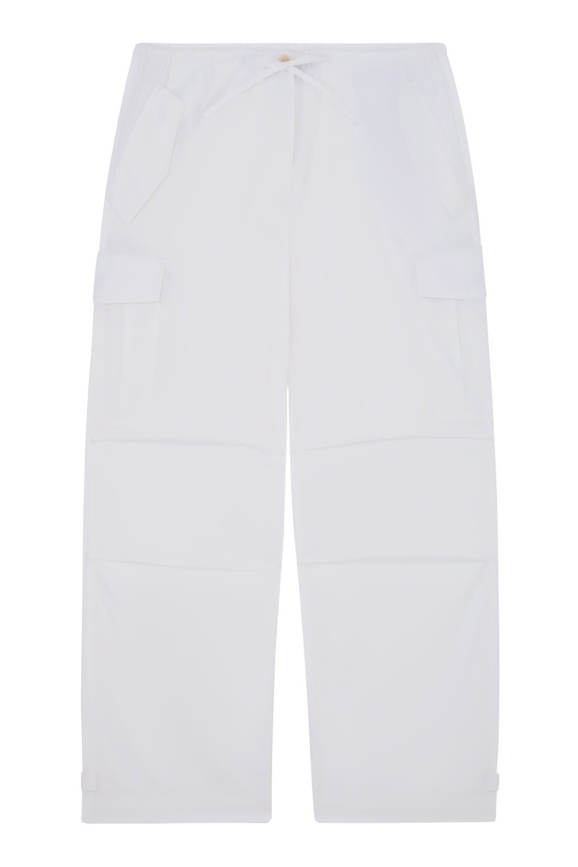 بنطال كارغو