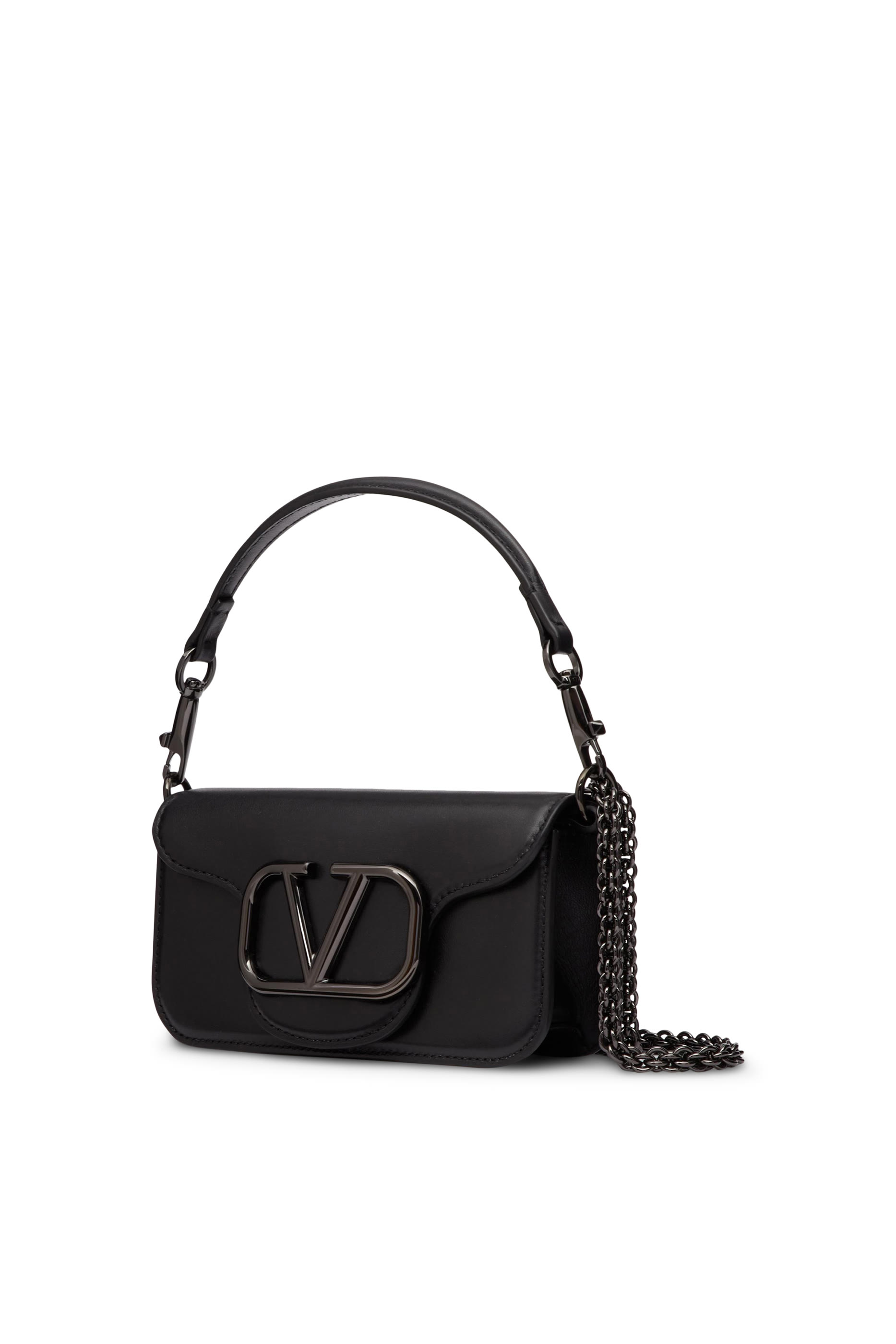 حقيبة كتف لوكو