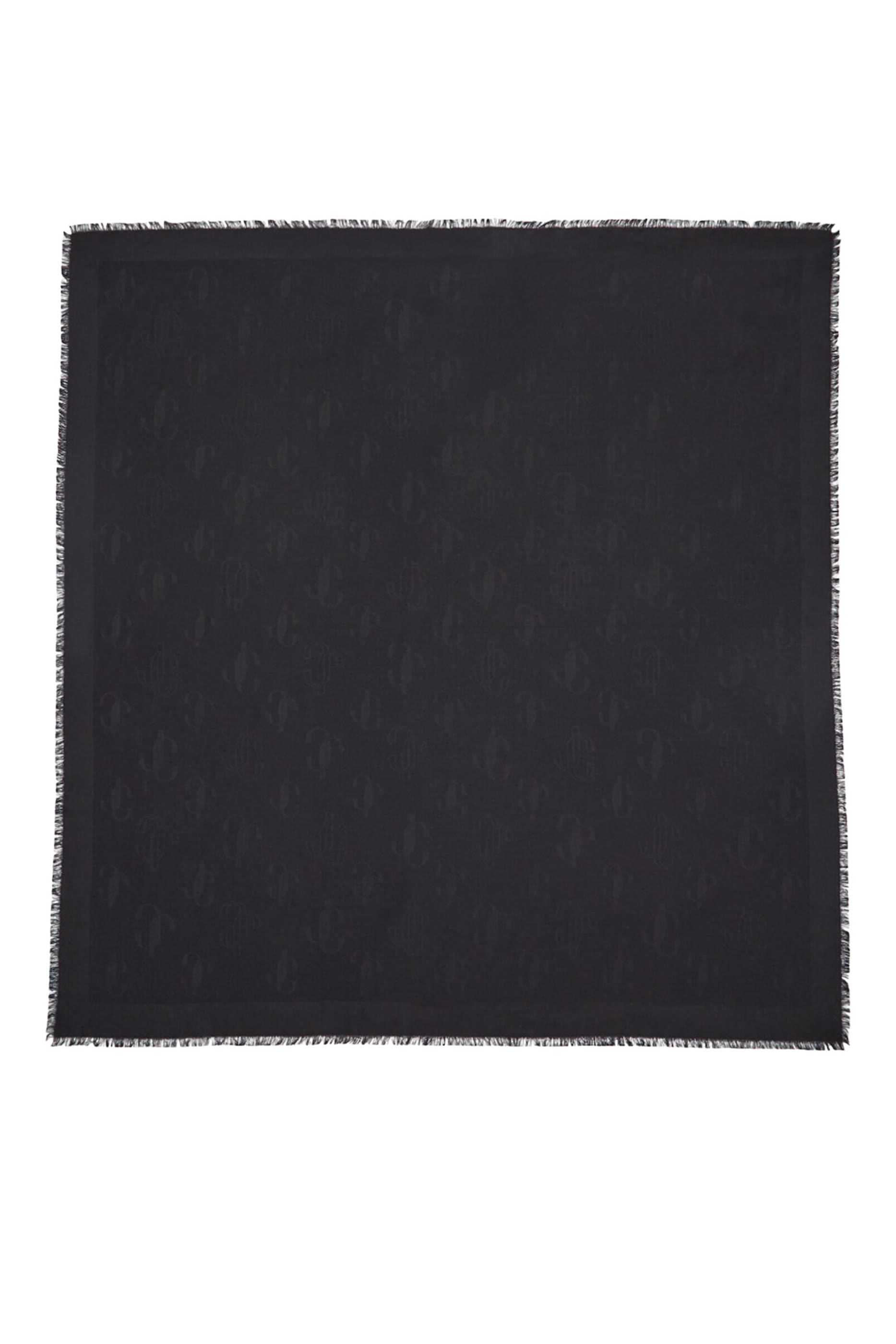 شال إيماني مزيج حرير وصوف