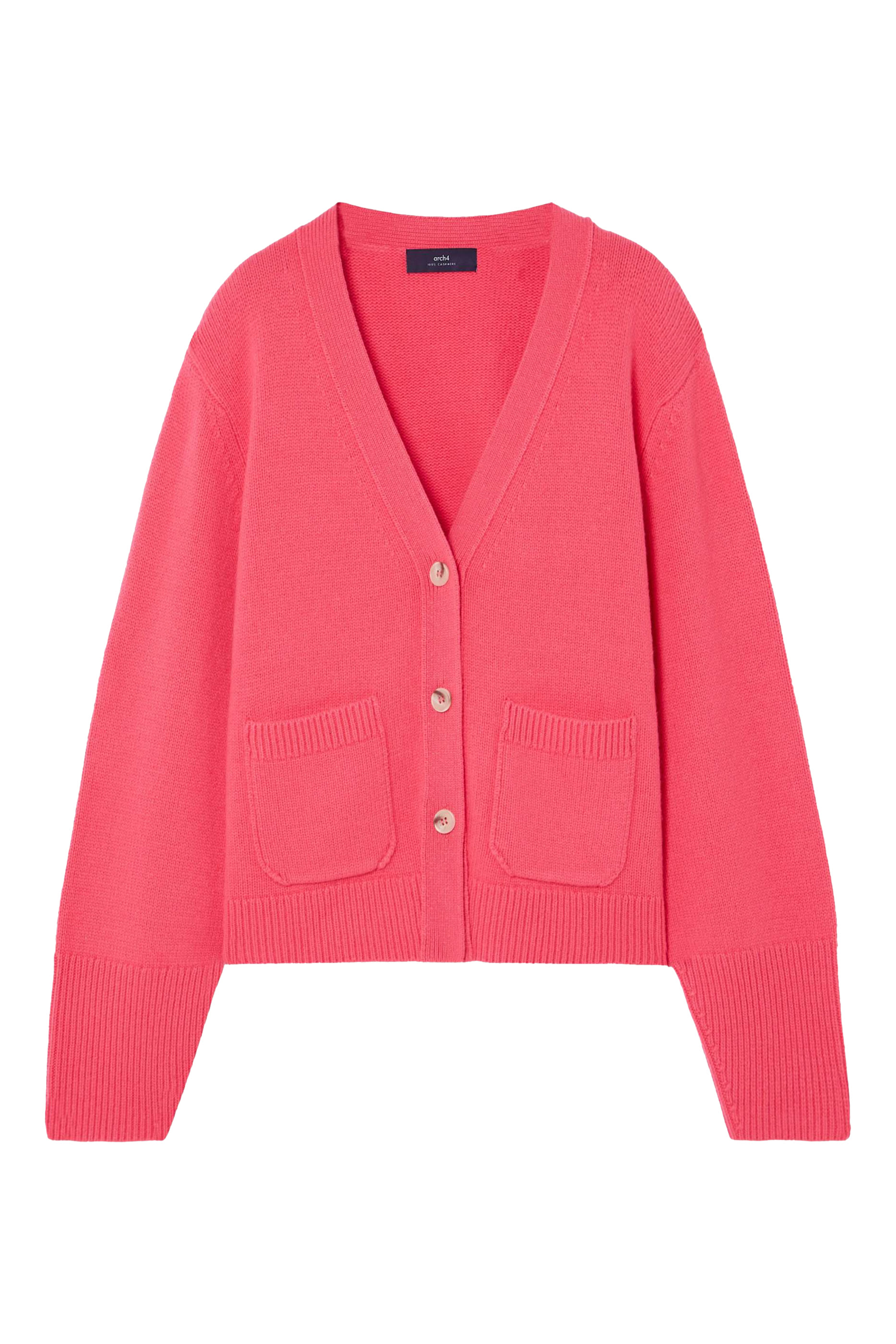 كارديجان جانيل