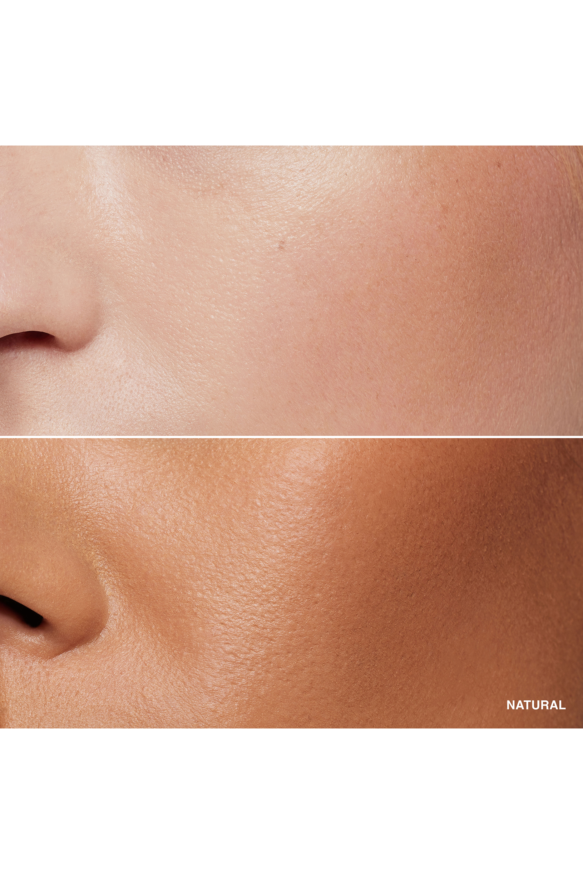 أحمر خدود بودرة