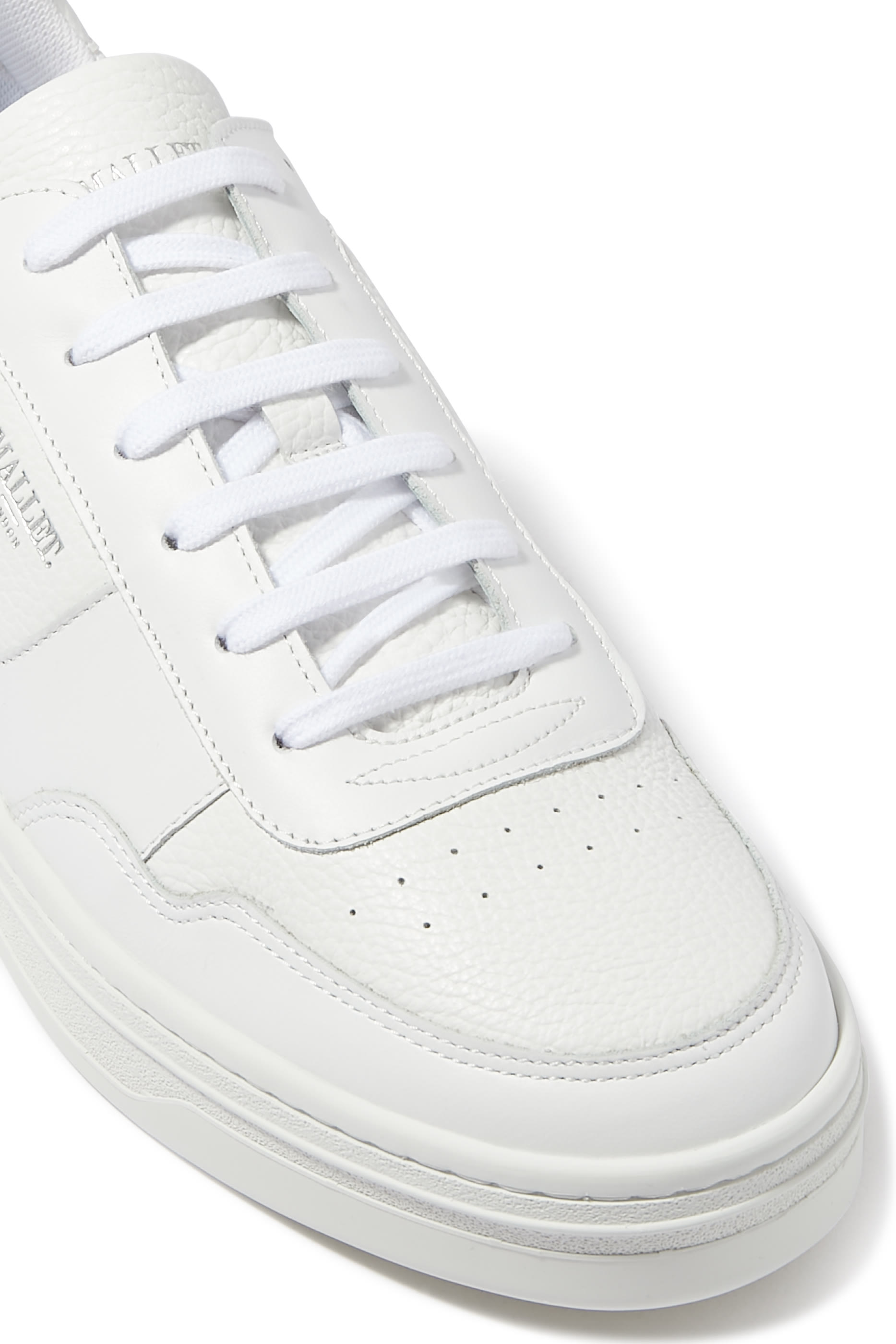 سنيكرز بينيت