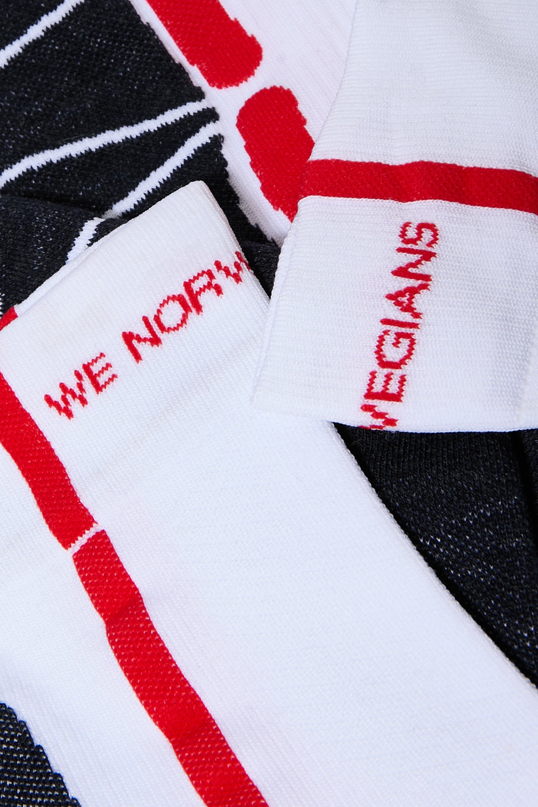 جوارب روكي للتزلج