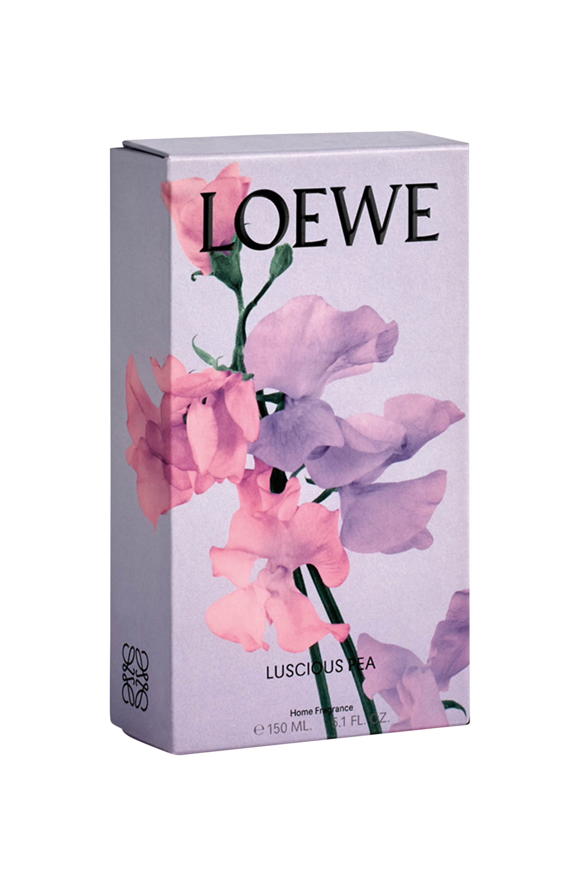 بخاخ معطر للغرف لاشيس بي