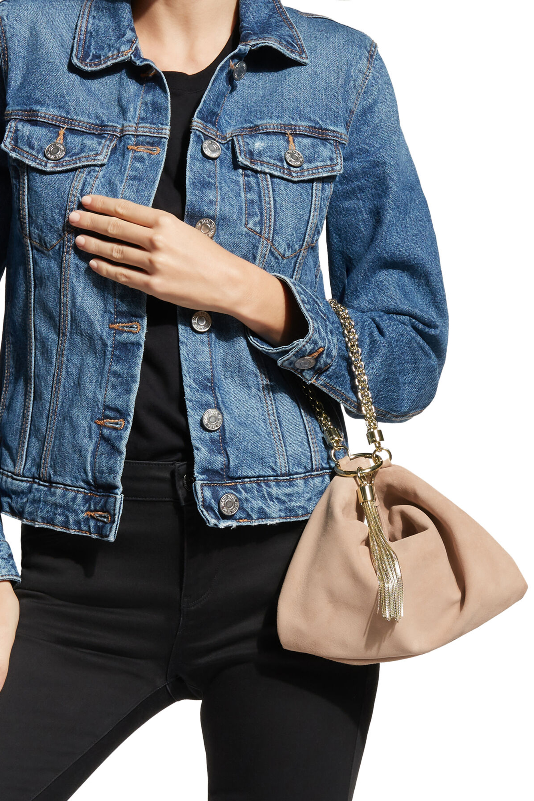 كلاتش كالي شمواه