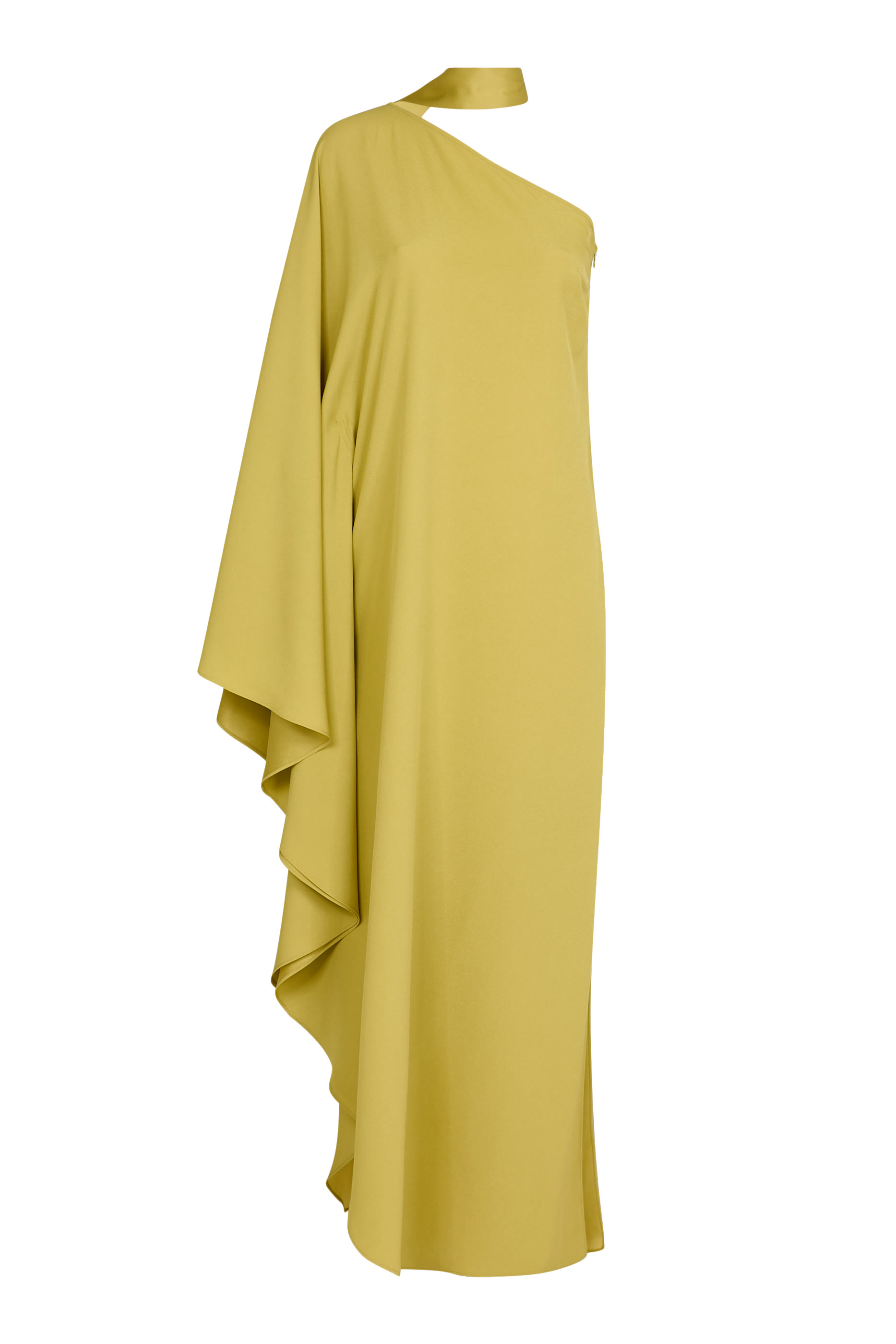 فستان فلوريندا