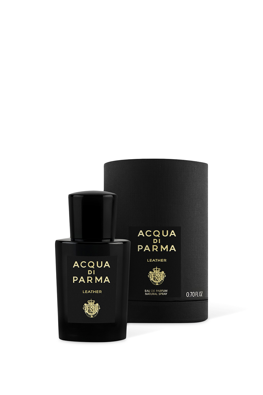 ماء عطر ليذر