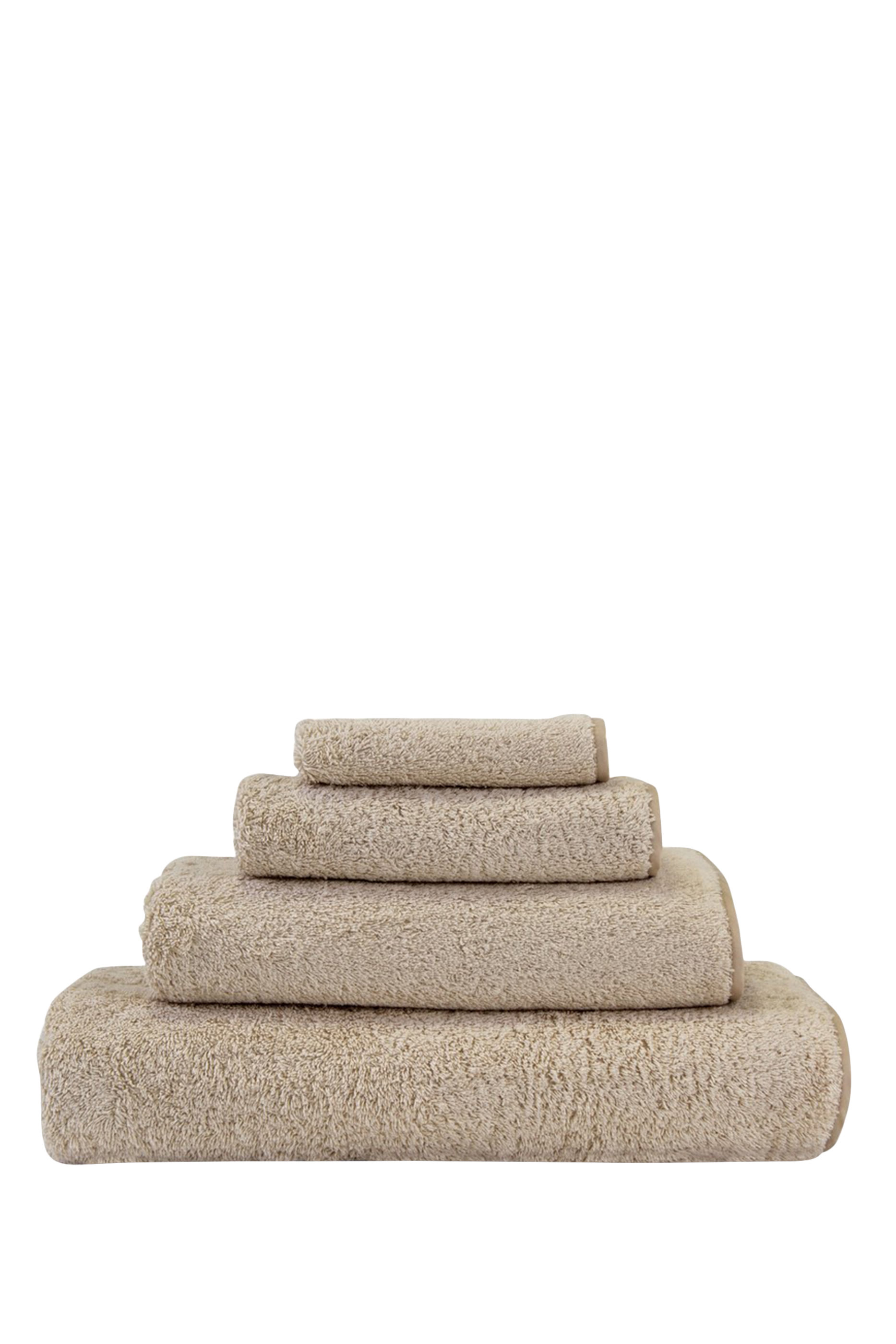 منشفة أونيتو