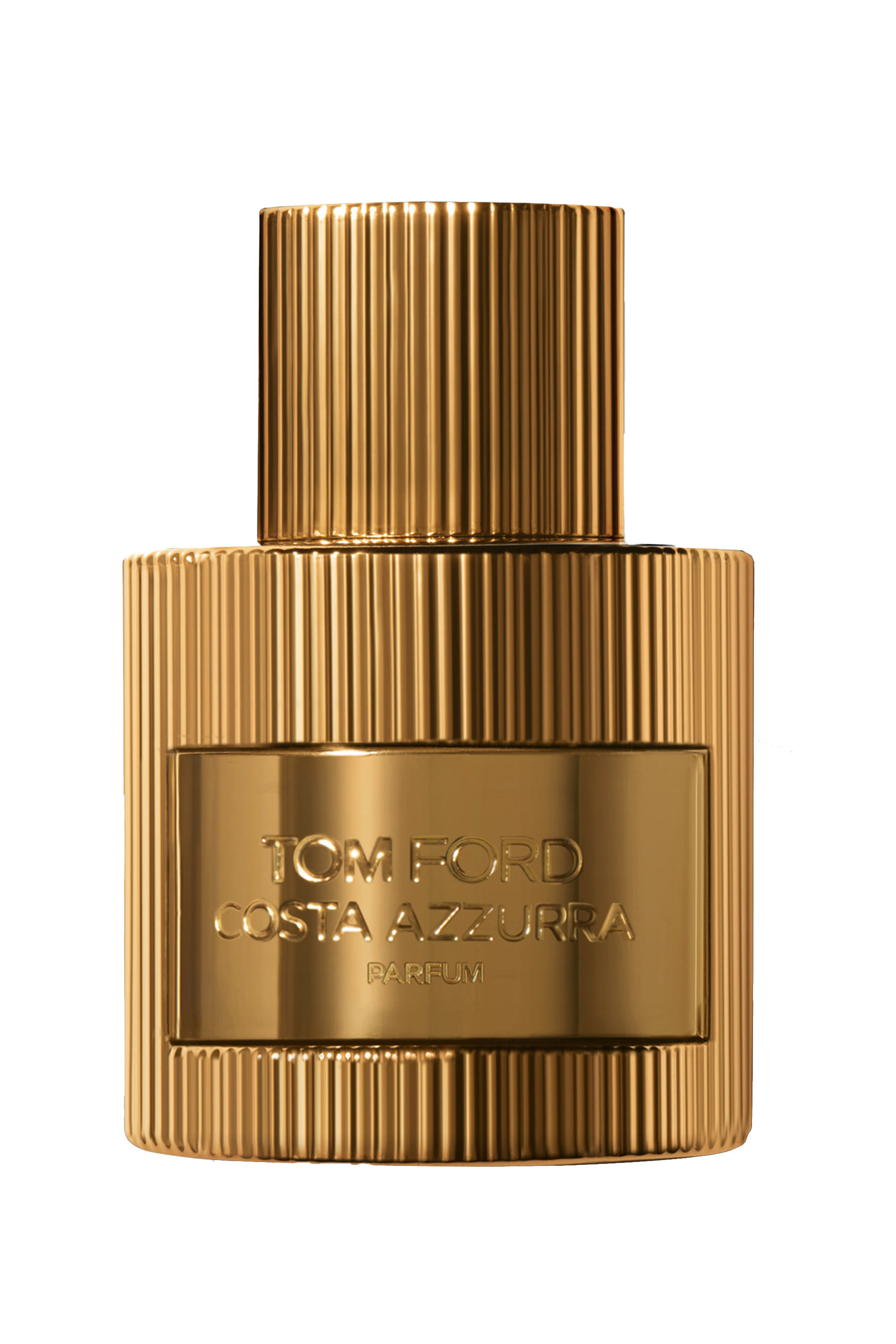 &nbsp;أو دو بارفان كوستا أزورا