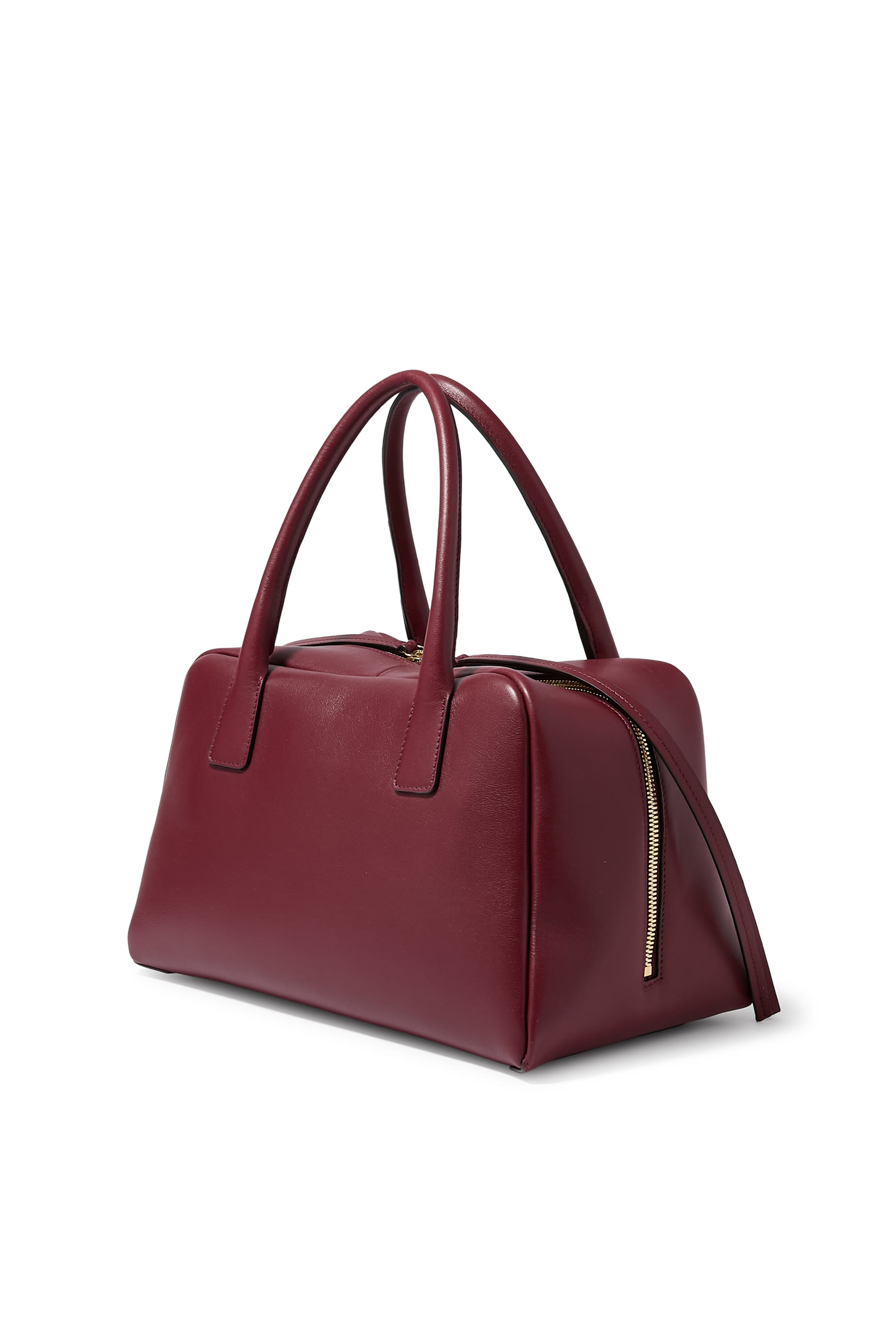 حقيبة بولينغ