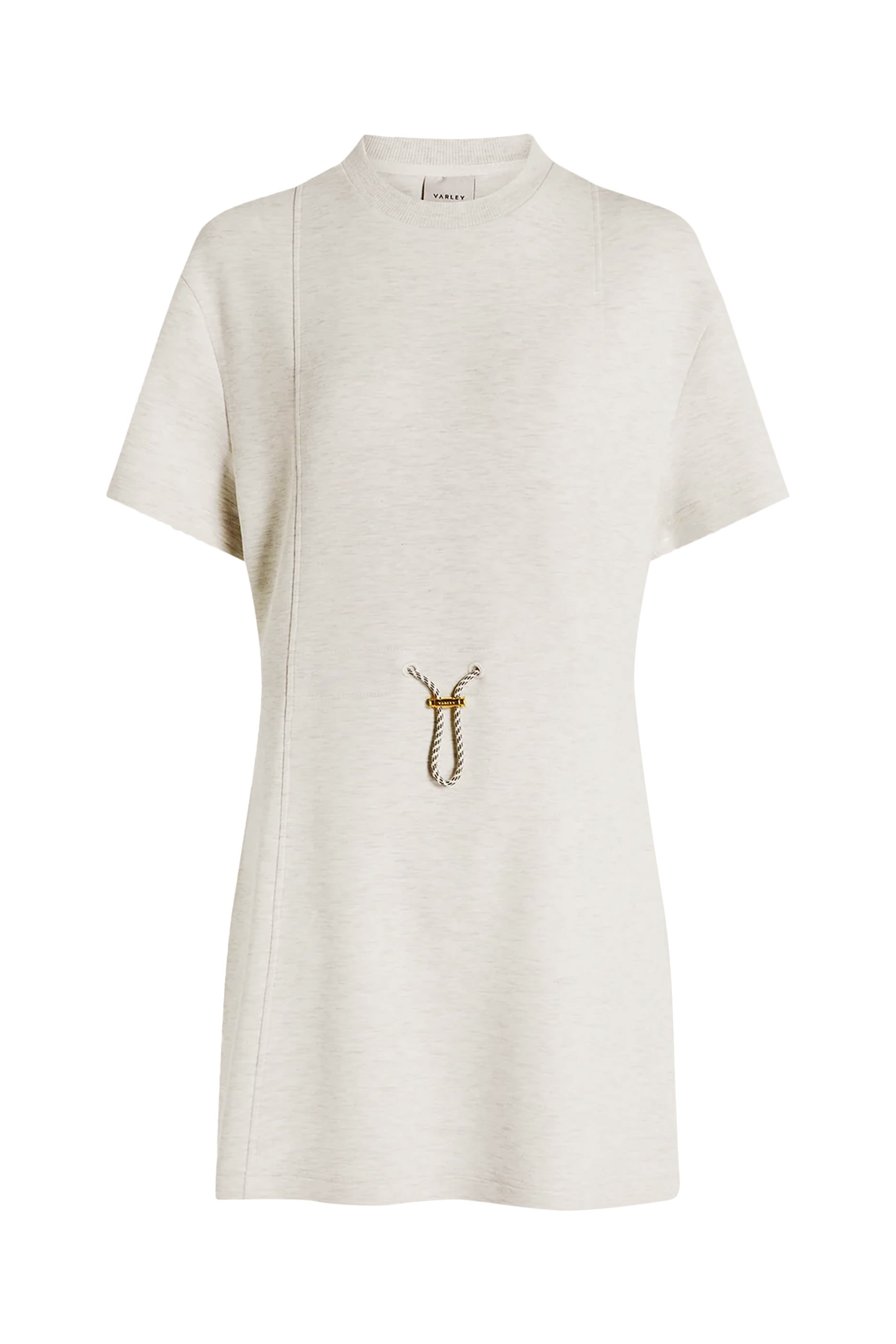 فستان مايبل 2.0