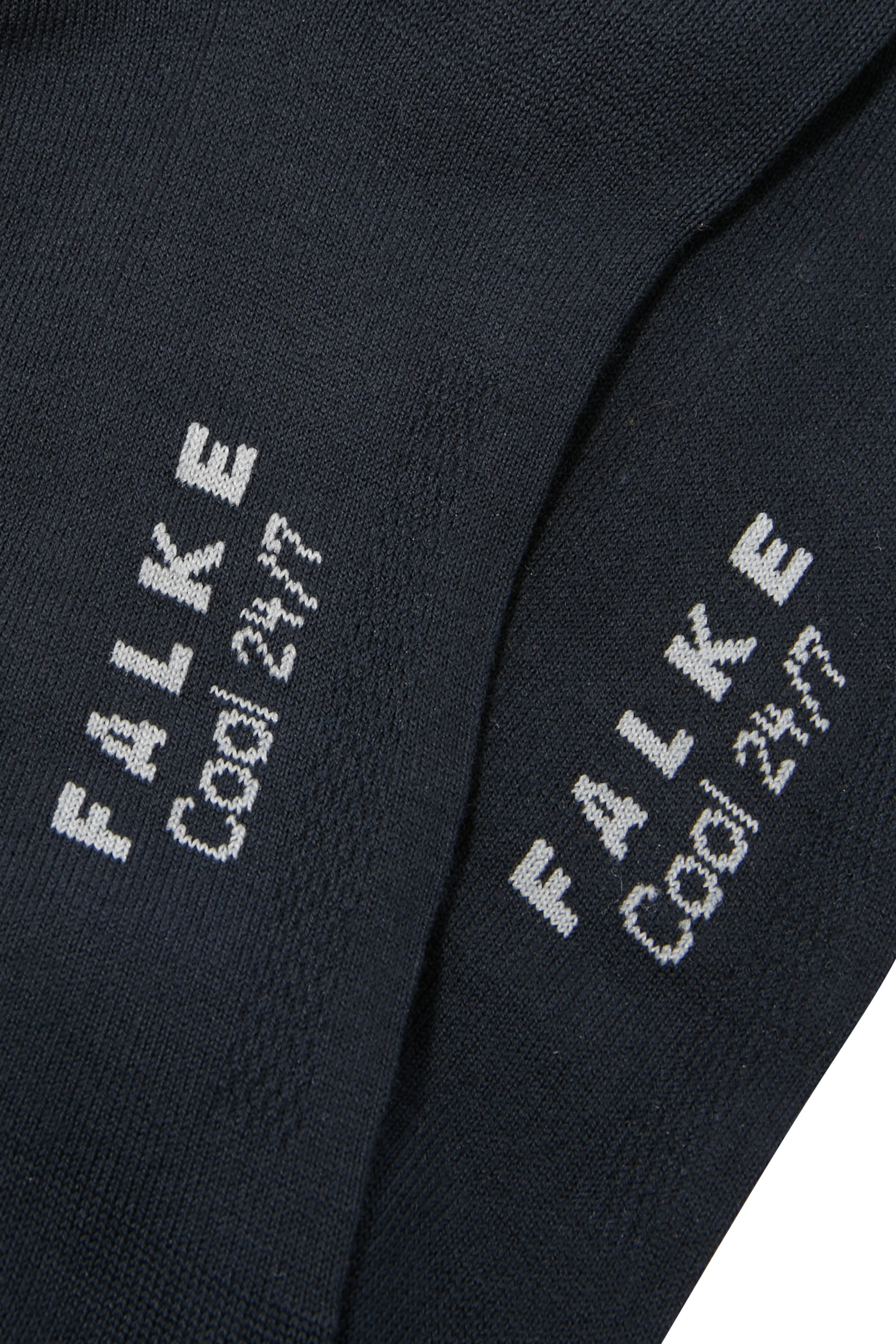 جوارب سنيكرز قماش معالج