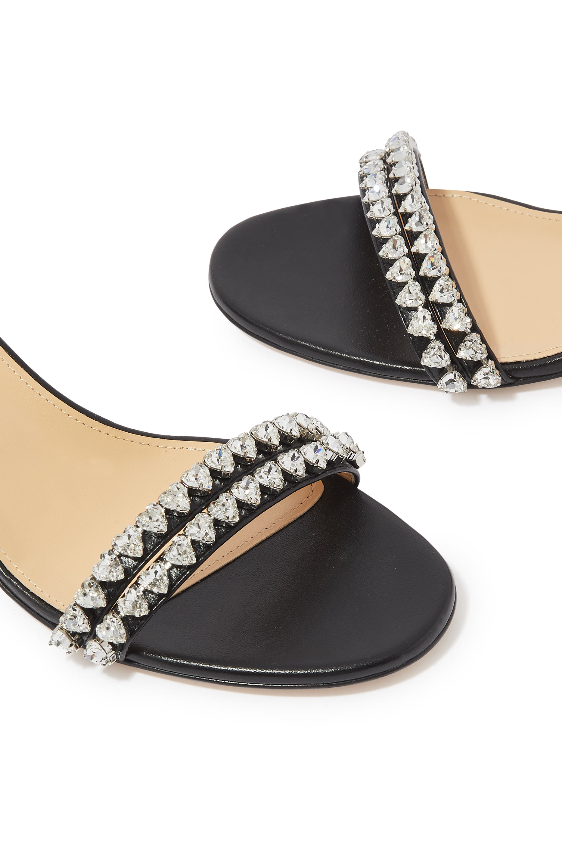 صندل أودري 55 جلد