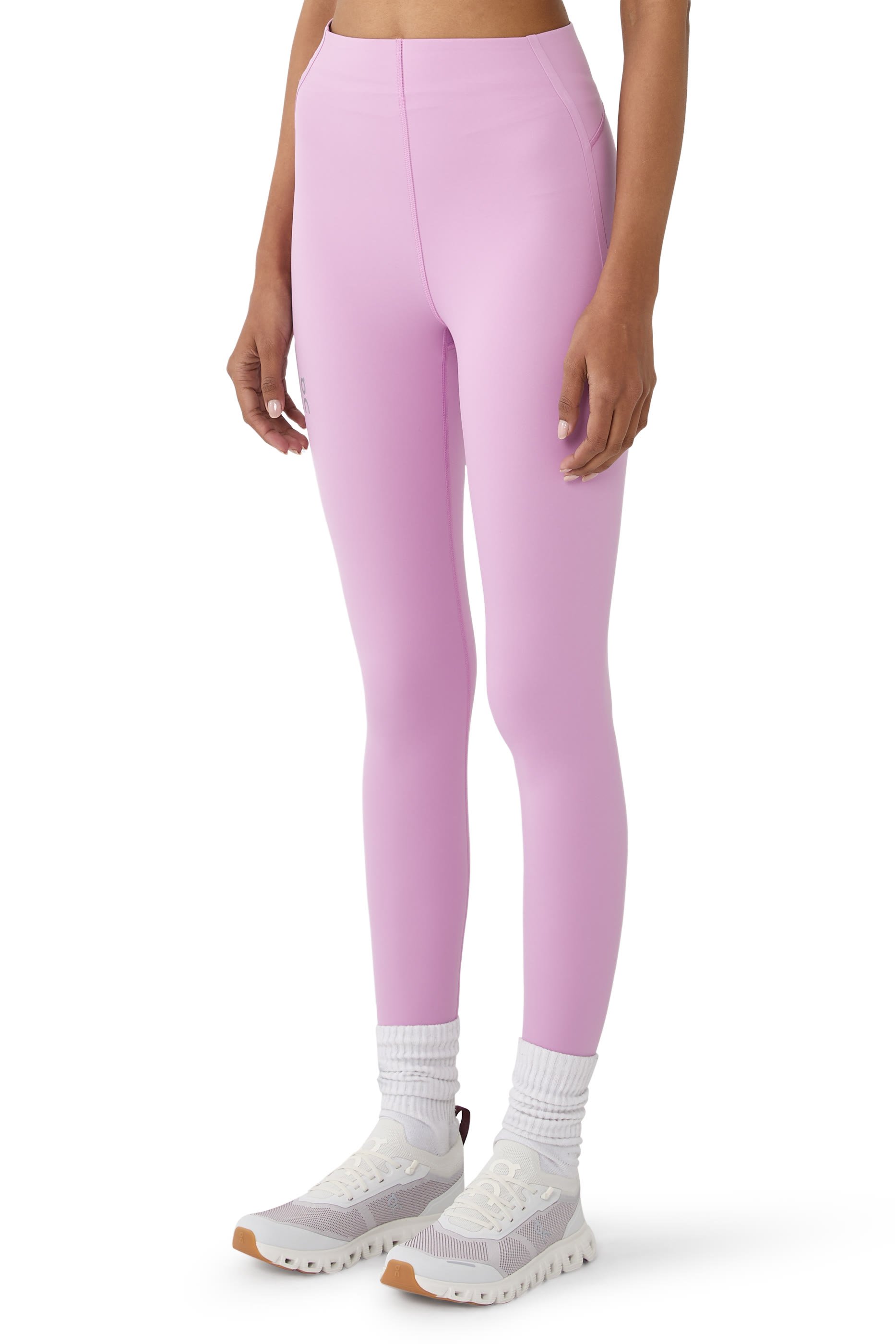 لغينغز ضيق 7/8