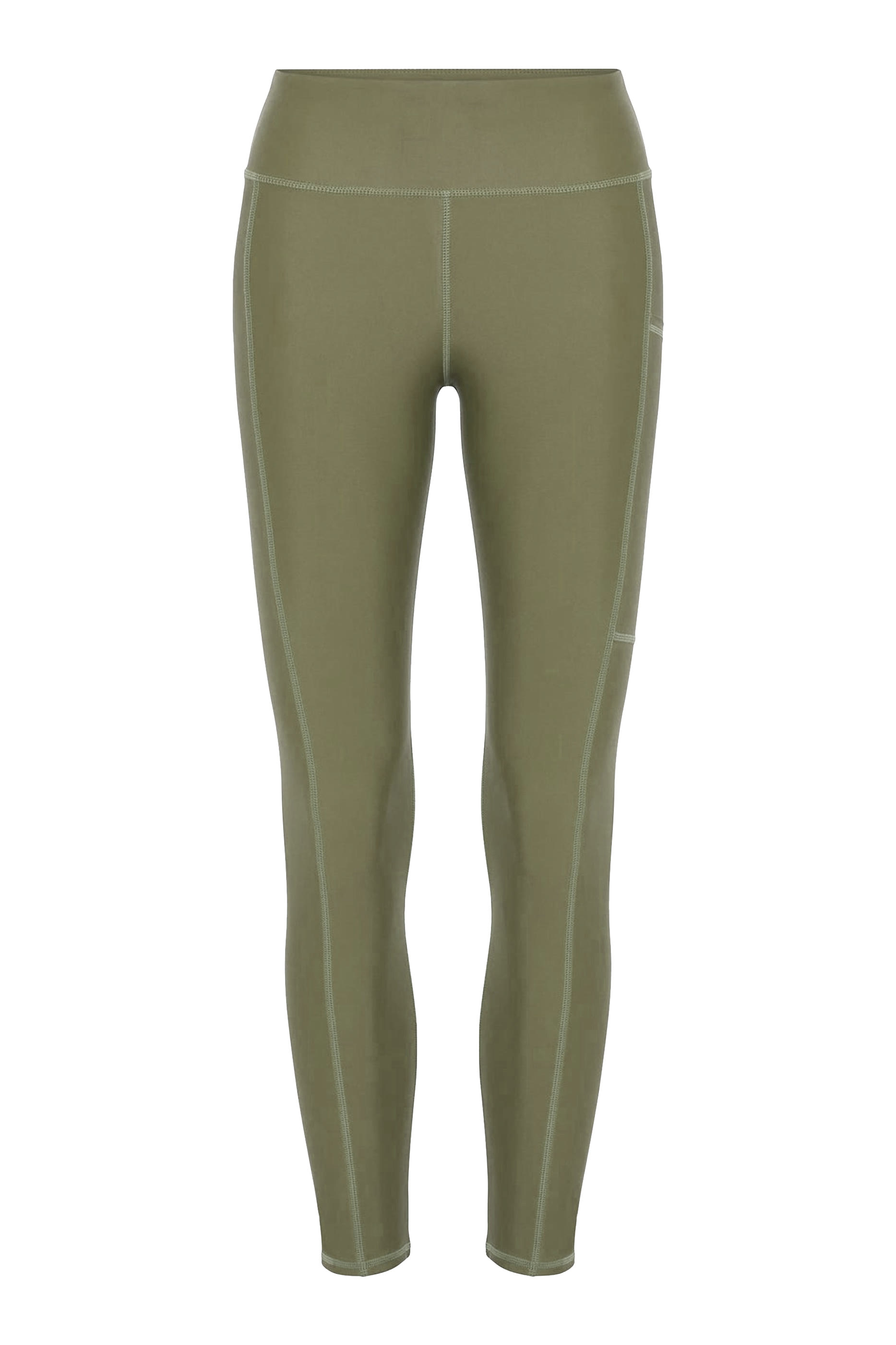 بنطال سباحة لانوك كلاسيكي