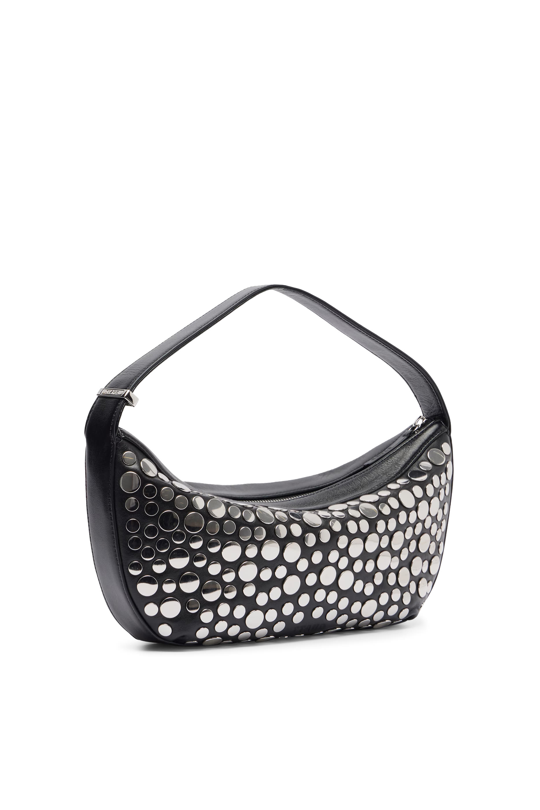 حقيبة كتف ديمي