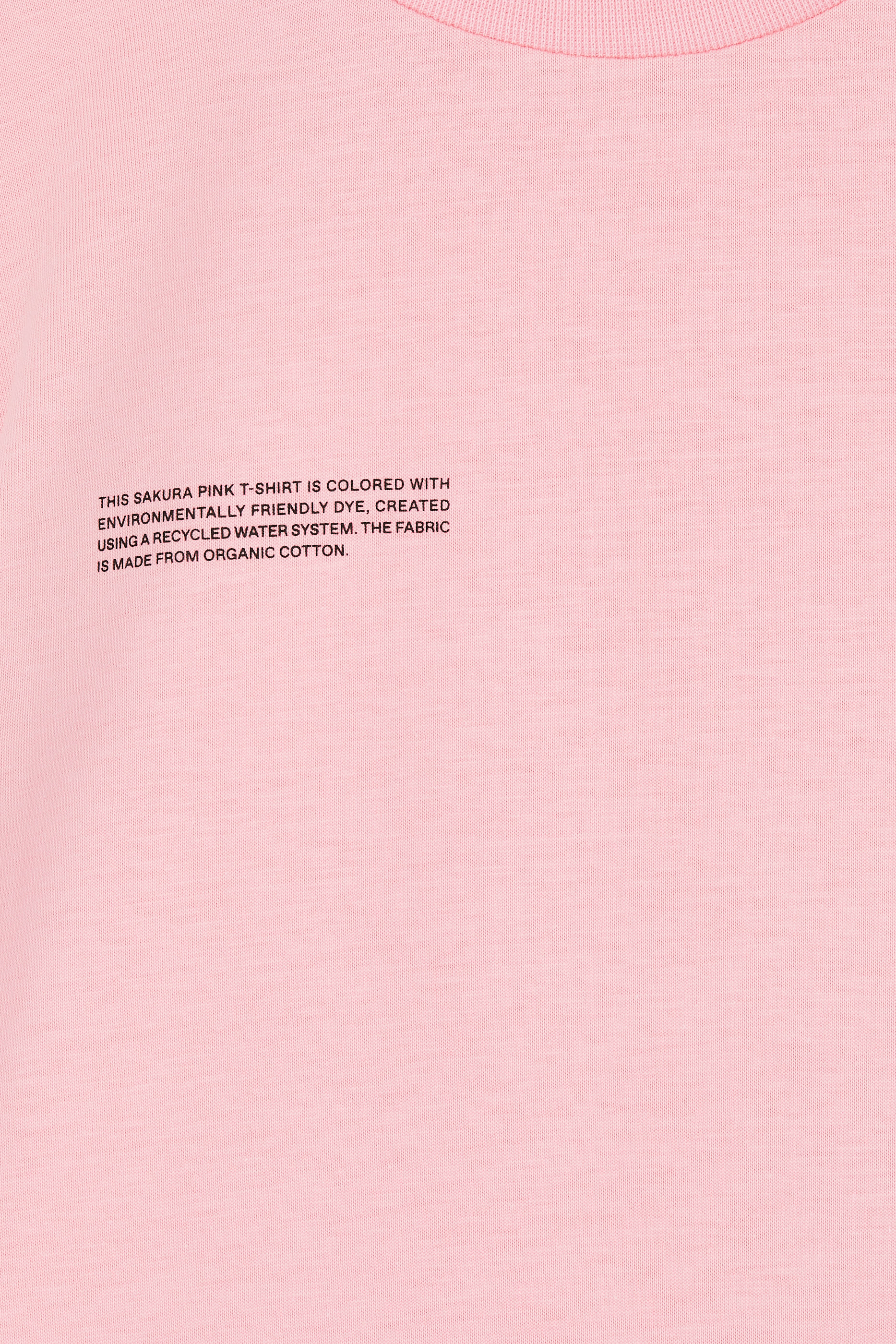 تيشيرت 365 قطن