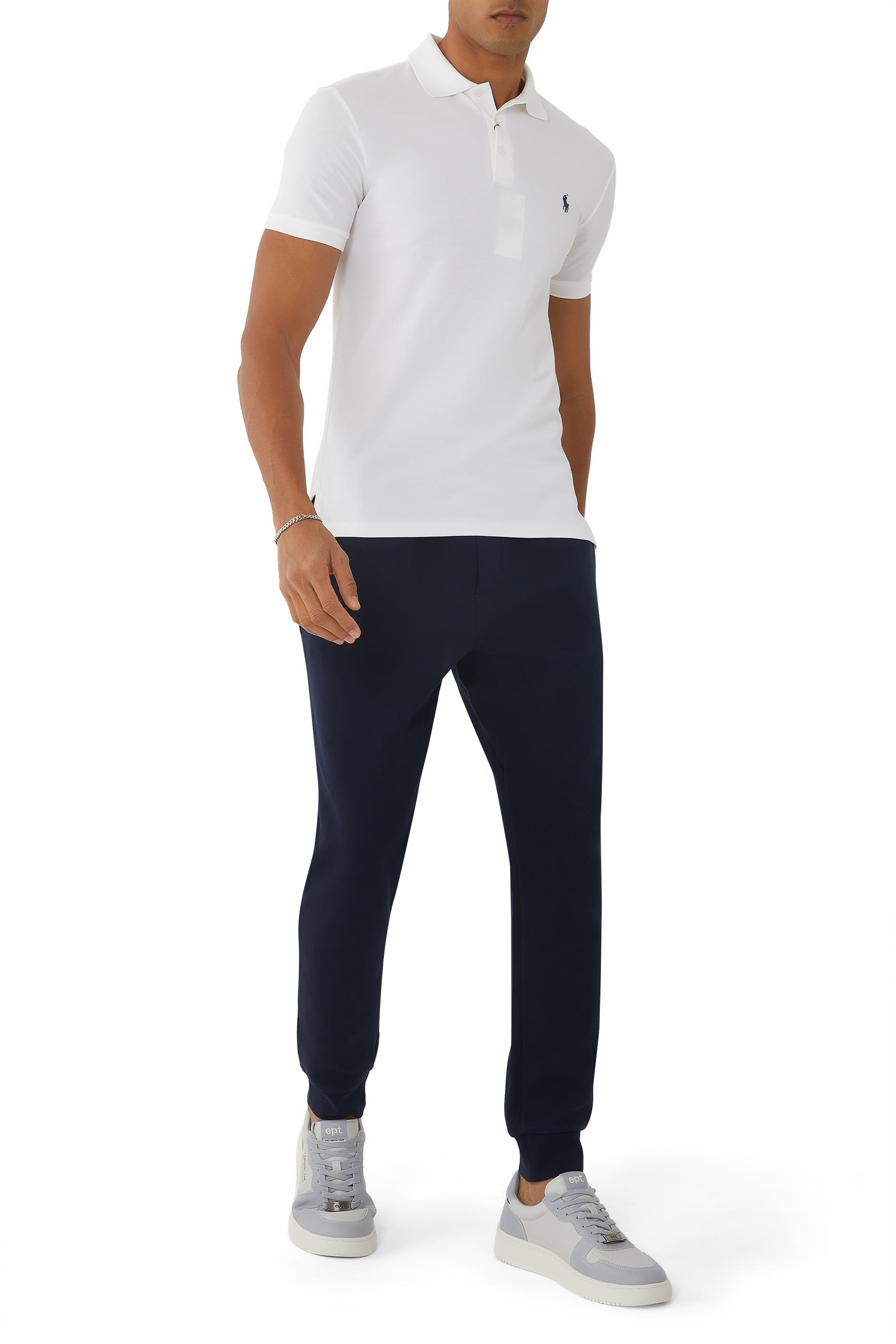 سنيكرز كورت جلد